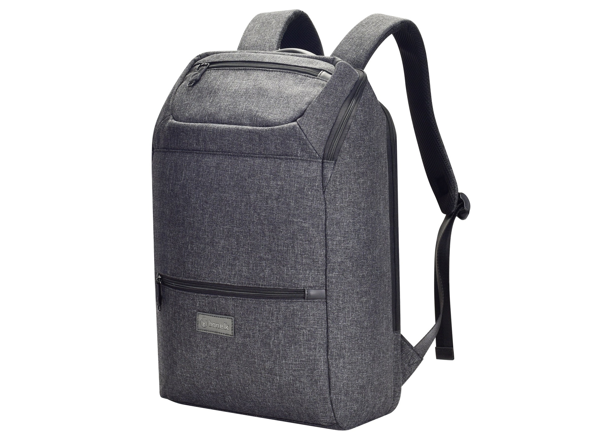 Bonelk 21L Uptown Backpack (Grey)