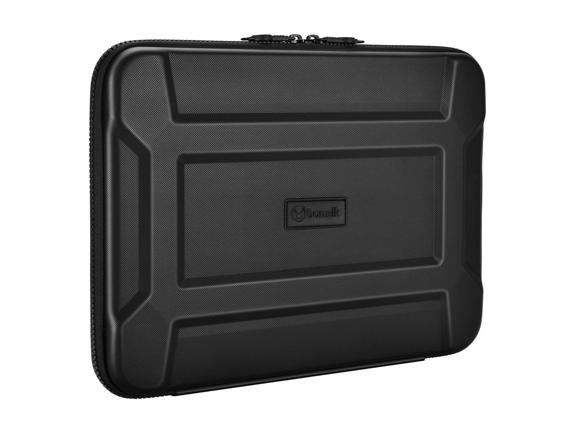 Bonelk Long-Life 15-16" Armour Sleeve (Black)