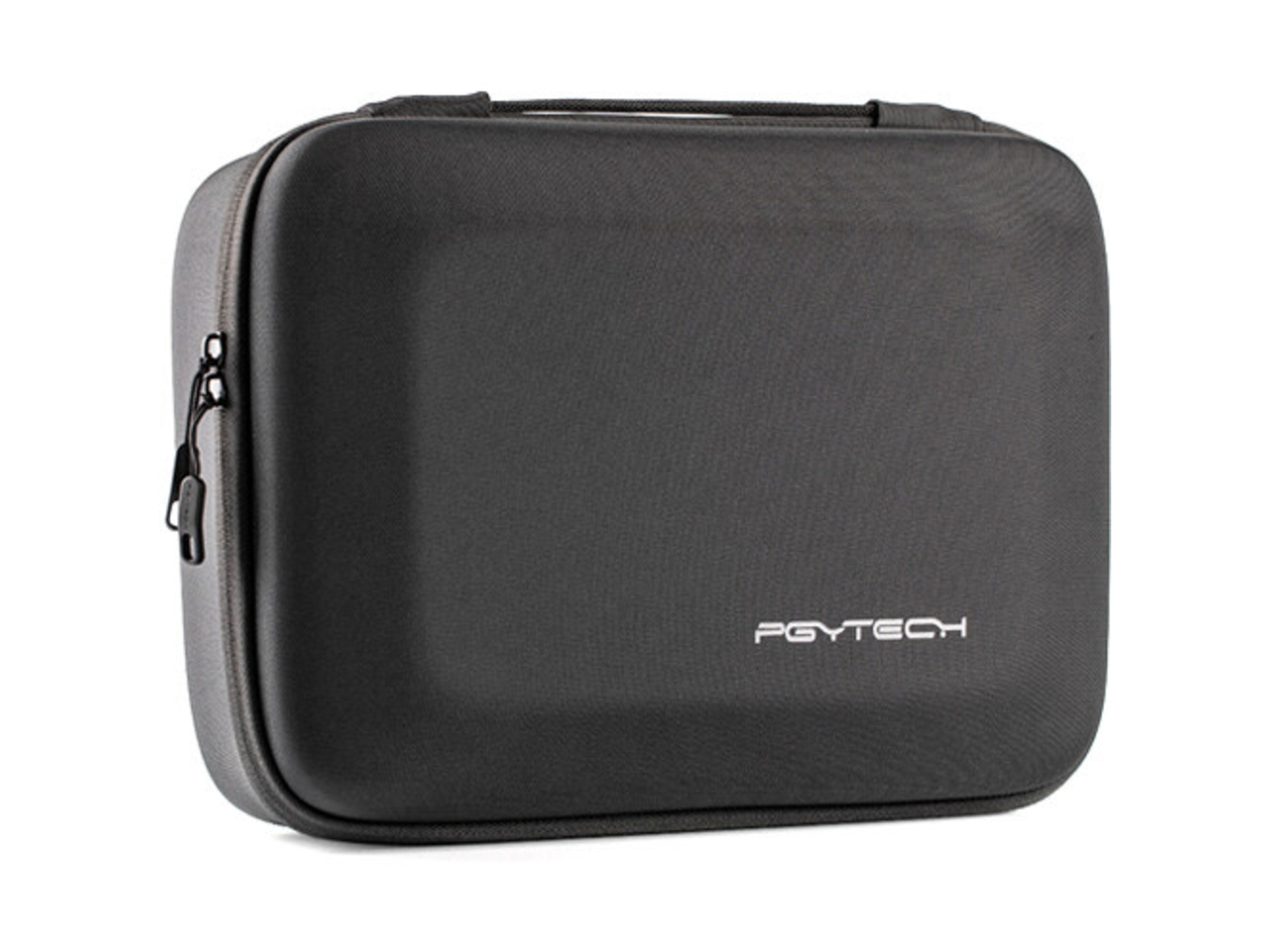PGYTECH Carrying Case for DJI Avata 2