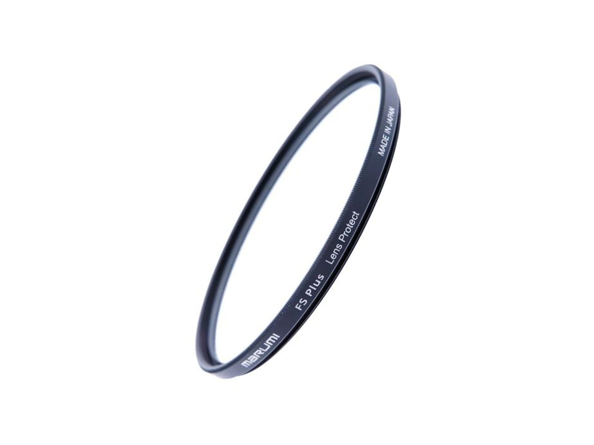 Marumi FS Plus 67mm Lens Protector