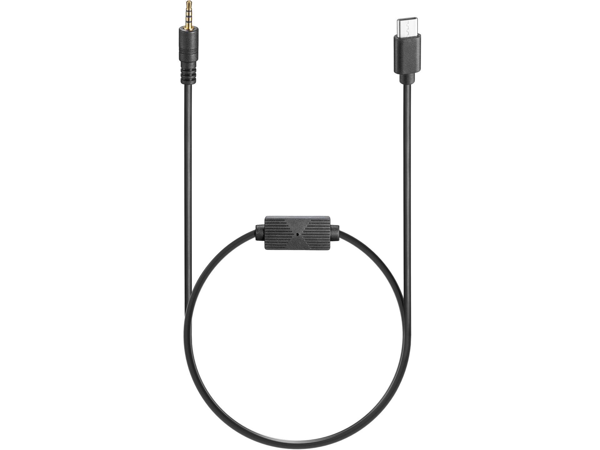 Godox Monitor Camera Control Cable for GM6S (USB Type-C Connector)