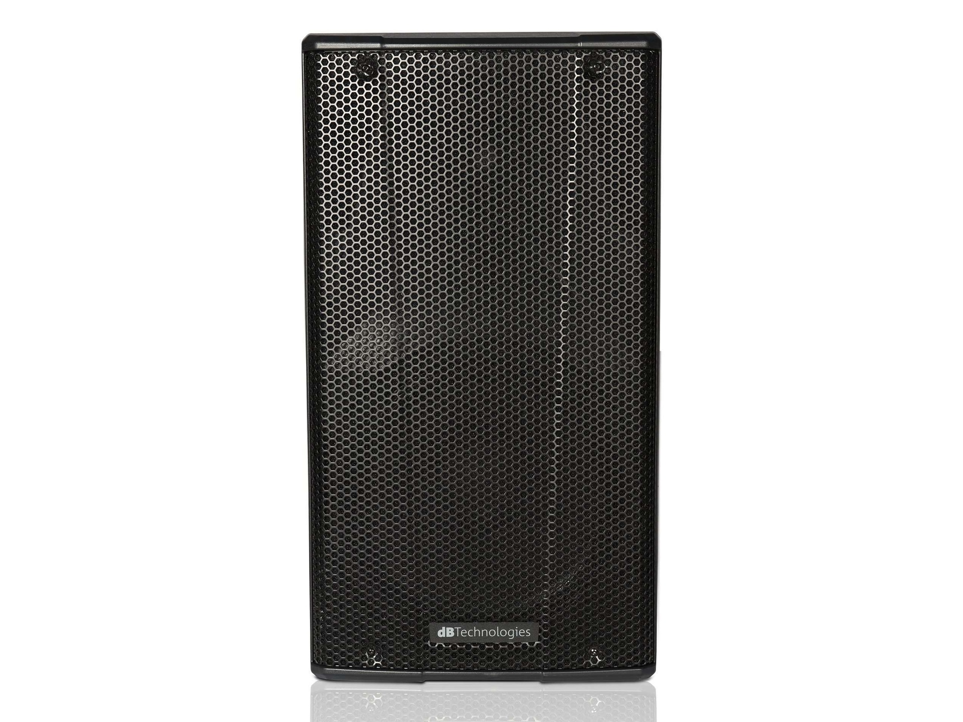 dB Technologies B-Hype 12 Active Two Way Speaker