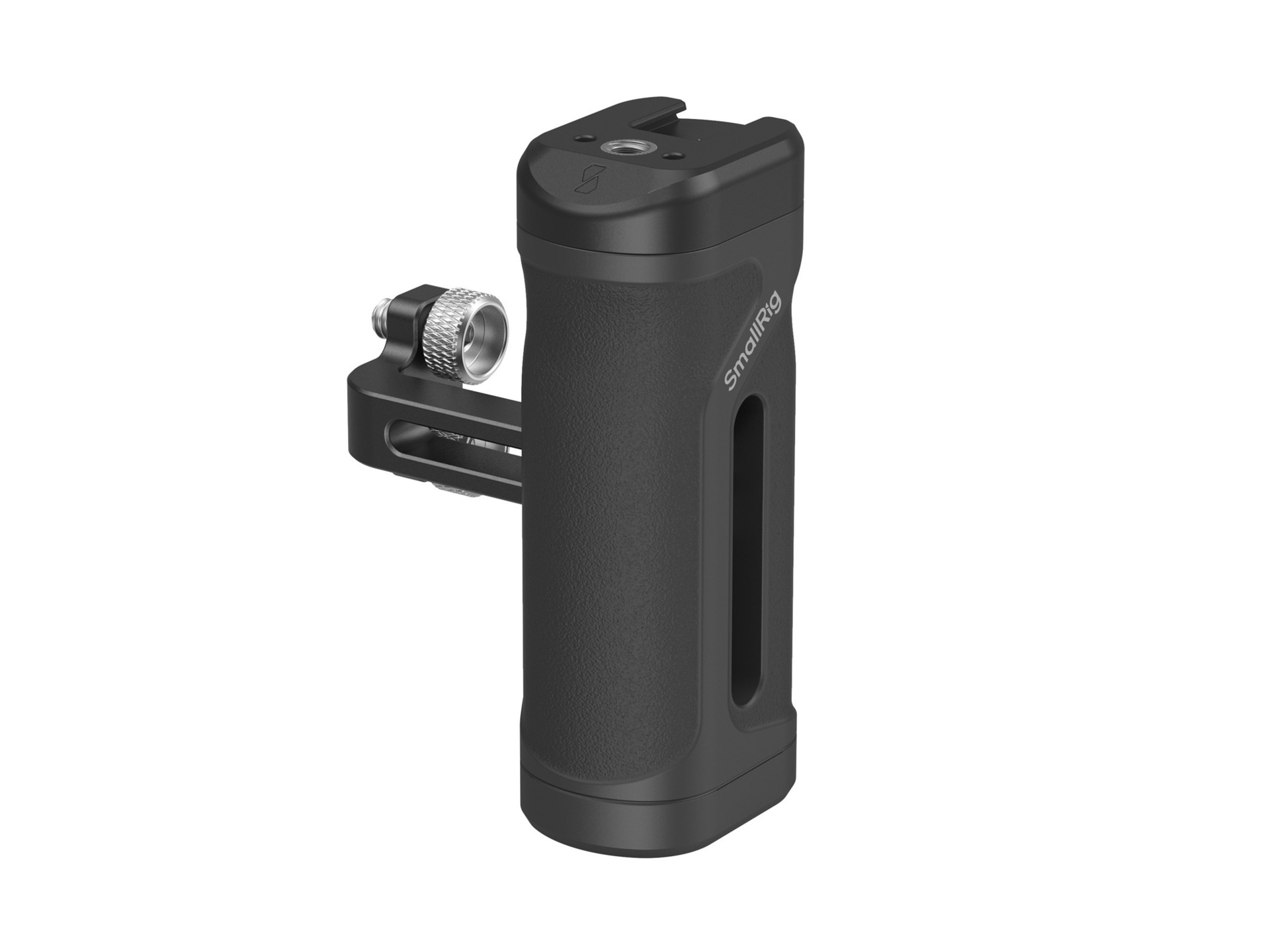 SmallRig 4755 Lightweight Mini Side Handle