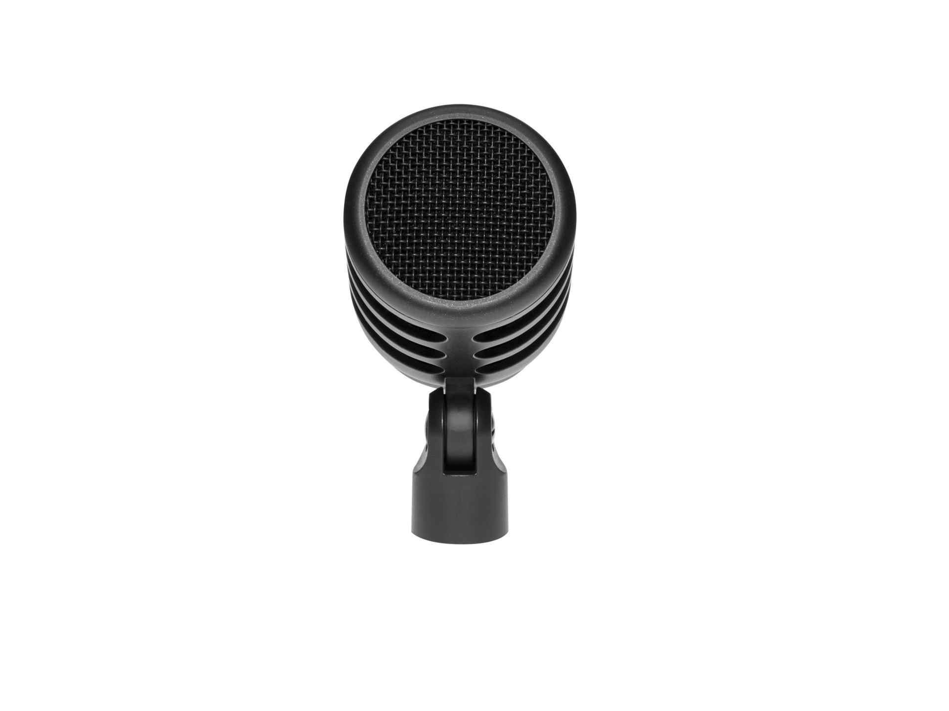 Beyerdynamic TG D70 Dynamic Kickdrum Microphone