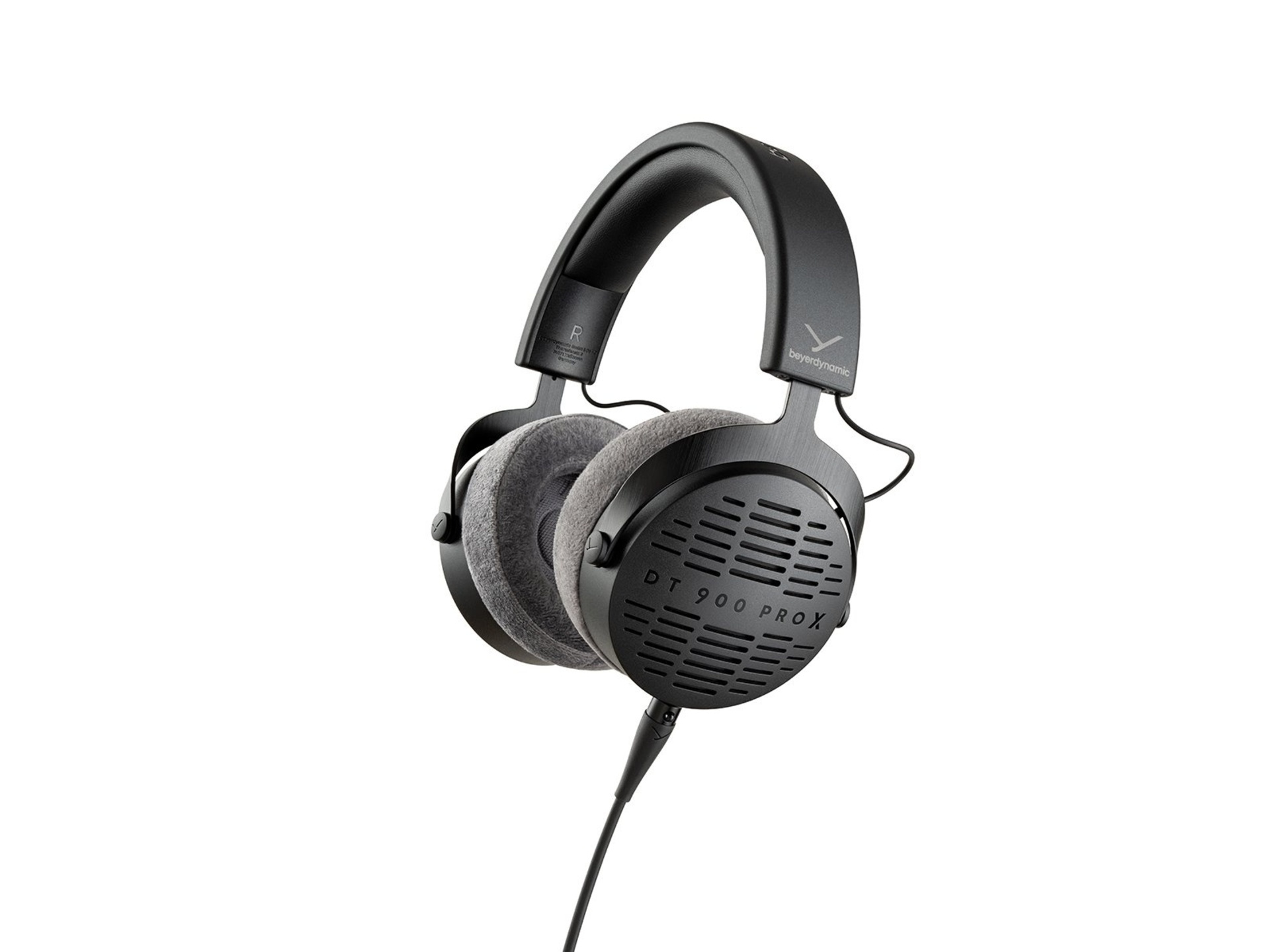 Beyerdynamic DT 900 Pro X Studio Headphones