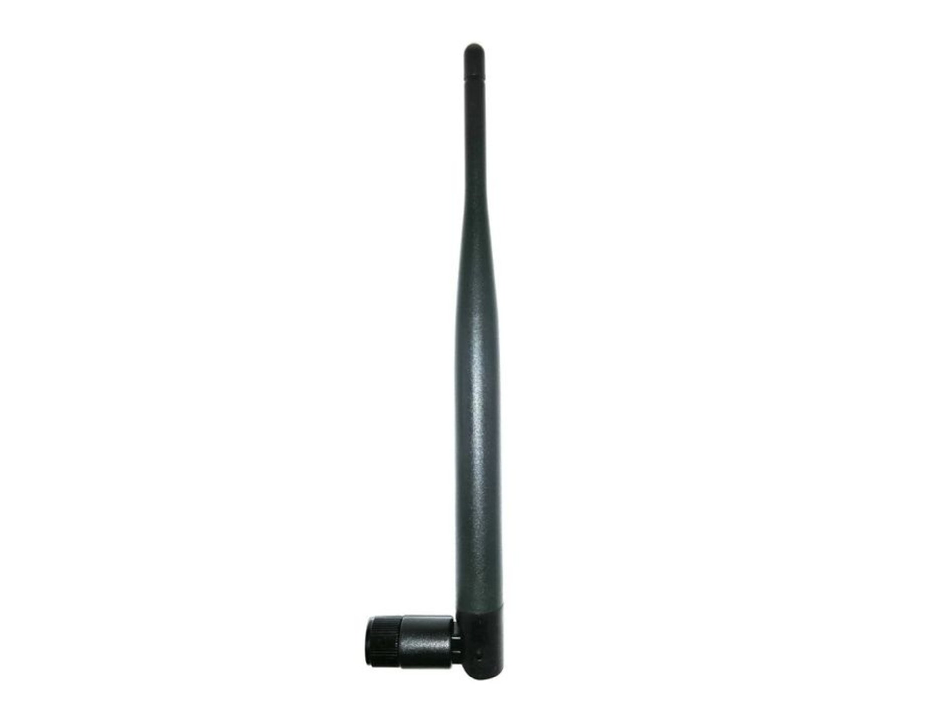 Skaa Antenna for Dani/Streetheart