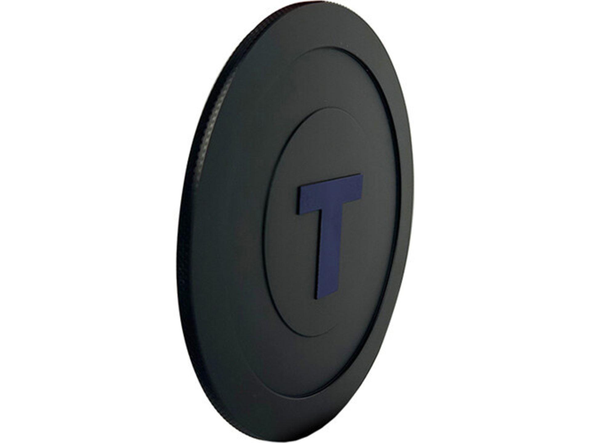 Tiffen Magnetic Control System Lens Cap (82mm)