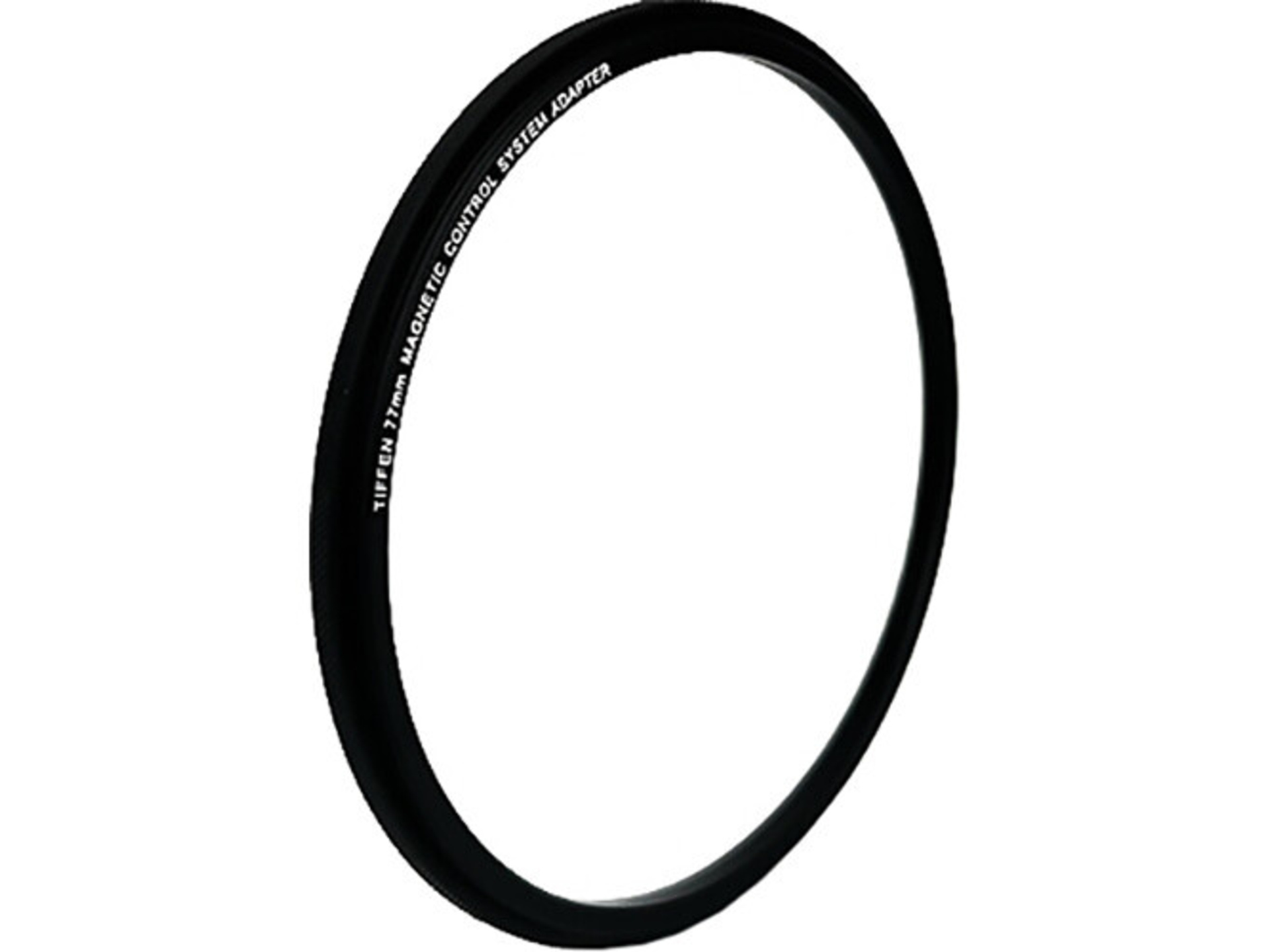Tiffen Magnetic Control System Adapter (77mm)