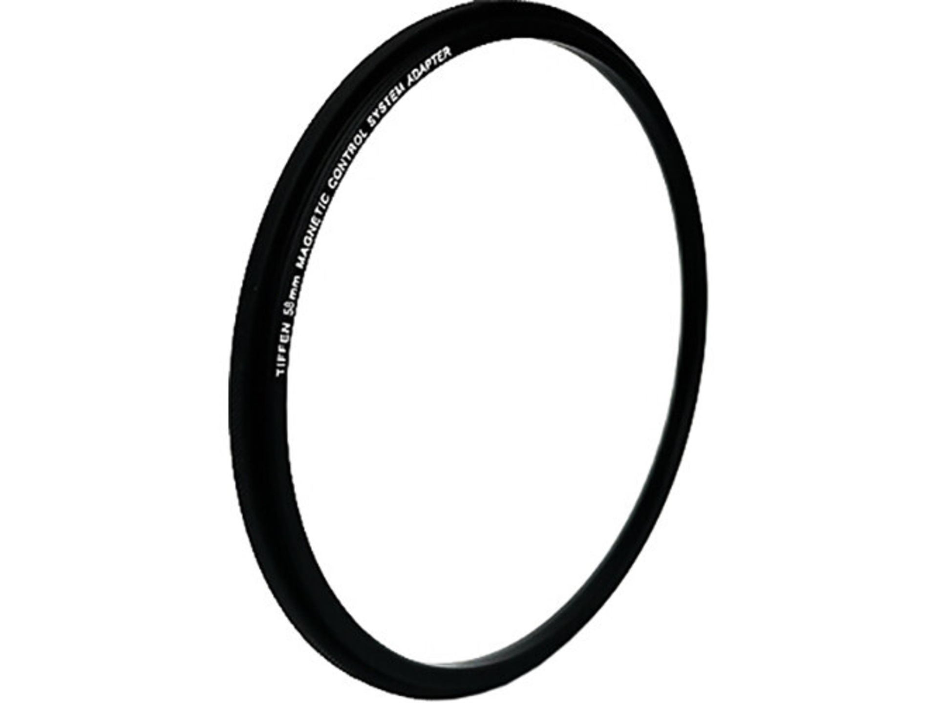 Tiffen Magnetic Control System Adapter (58mm)