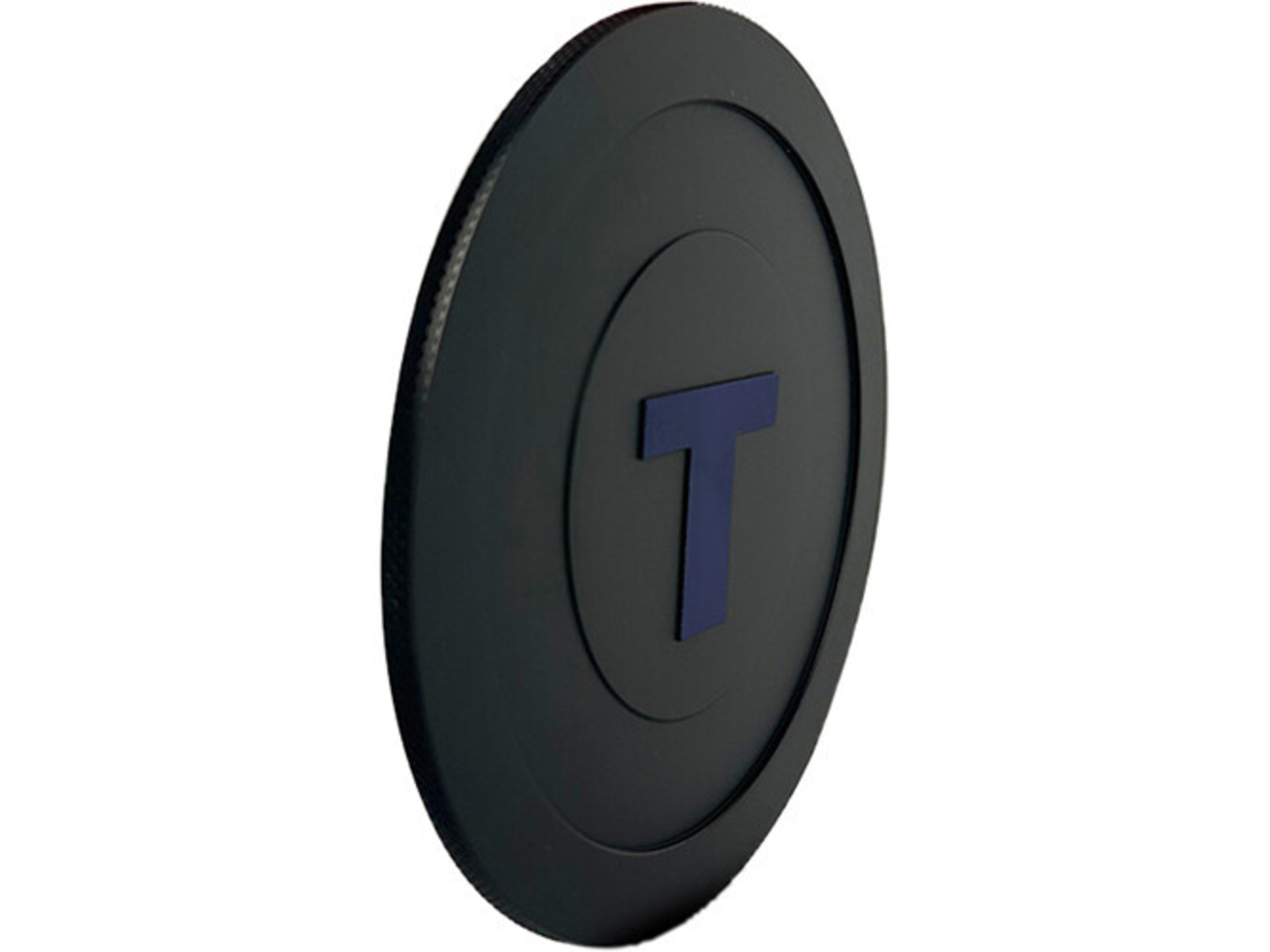 Tiffen Magnetic Control System Lens Cap (58mm)