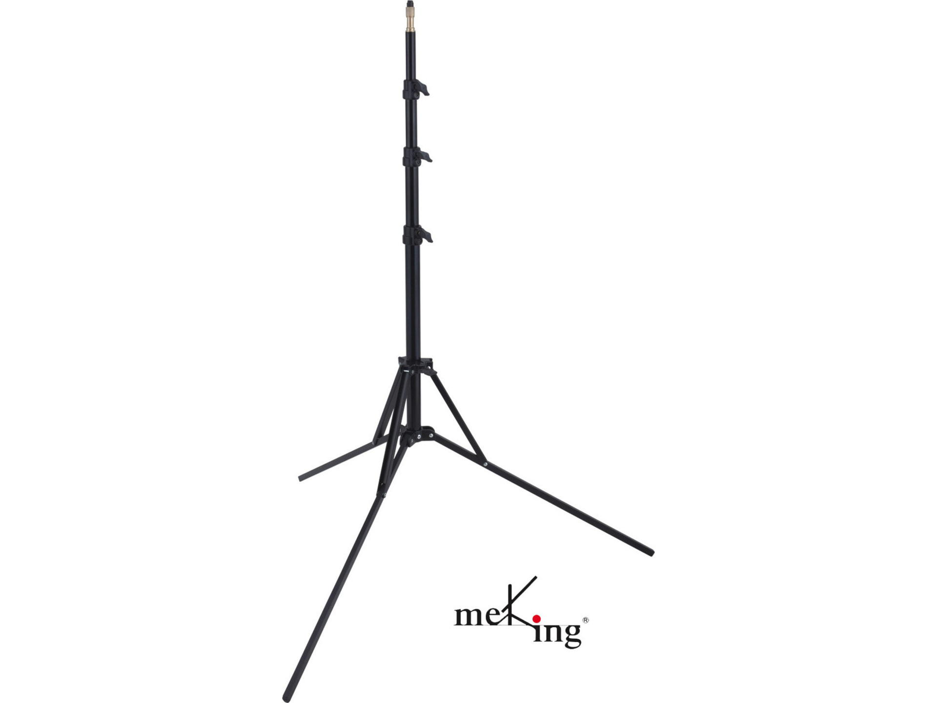 Meking L-2000E Light Stand