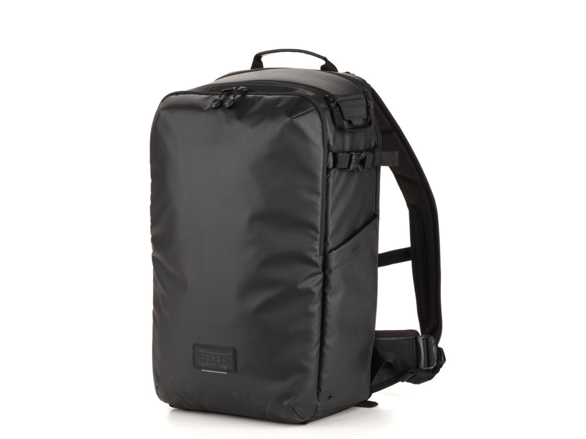 Tenba Solstice 20L Camera Backpack (V2, Black)