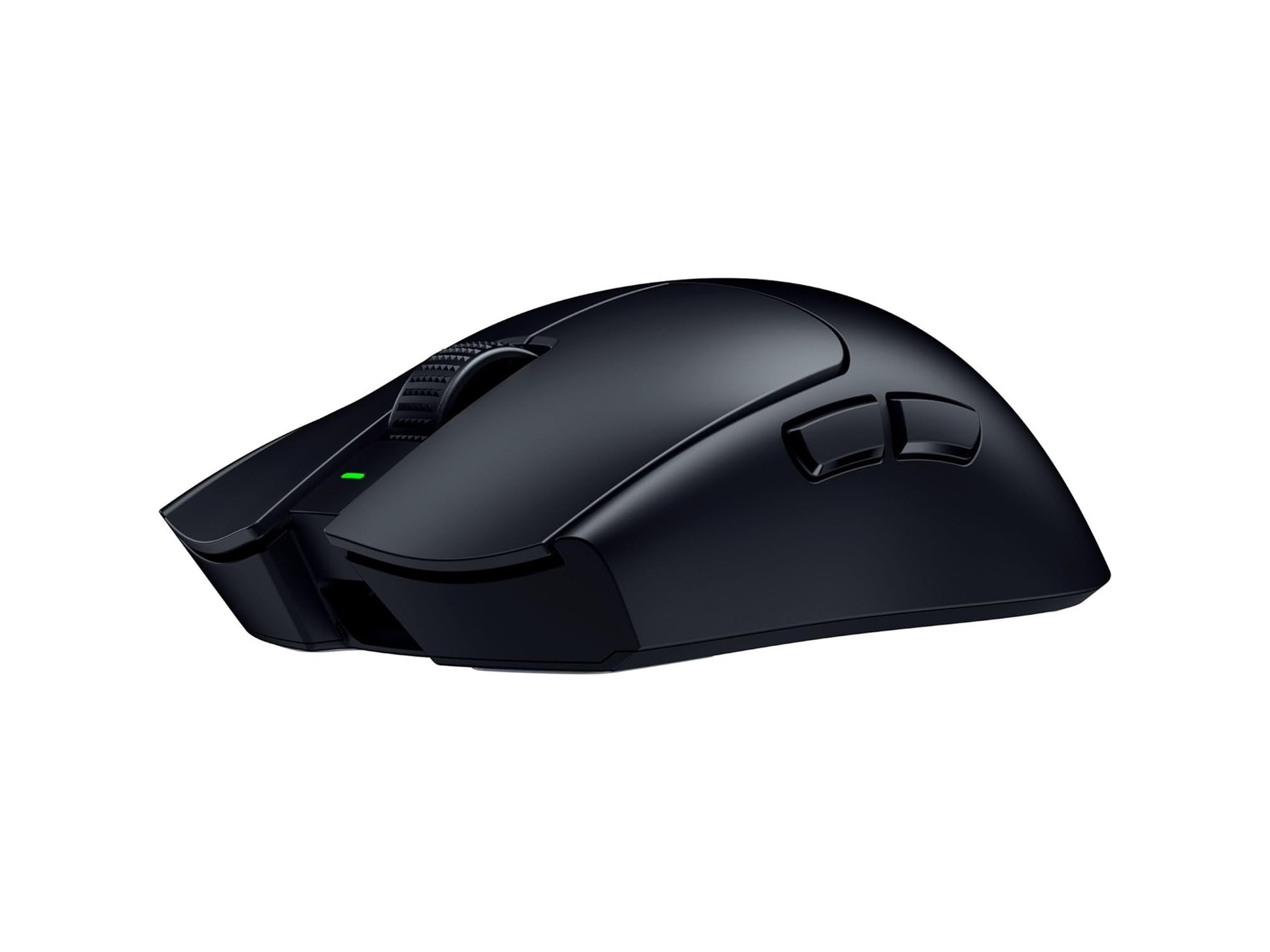 Razer Viper V3 Pro Wireless Gaming Mouse (Black)