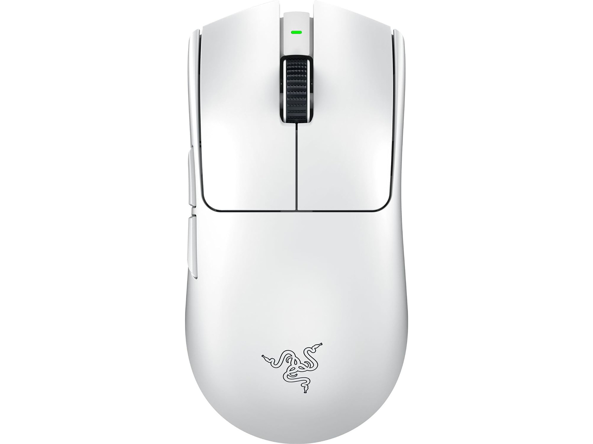 Razer Viper V3 Pro ホワイト TALONGAMES Razer Viper V3 Pro Wireless Gaming Mouse (White) | NZ