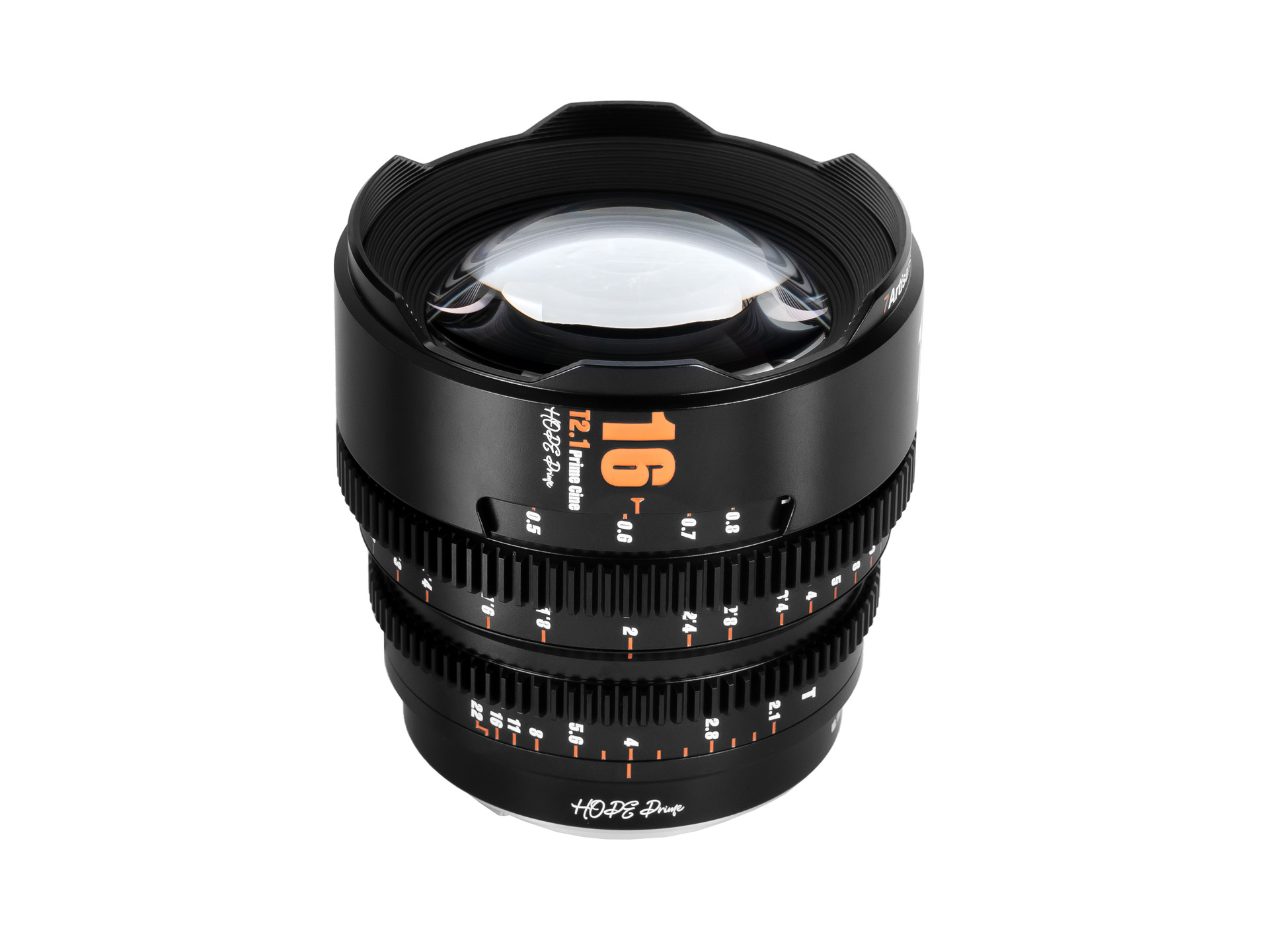 7artisans 16mm T2.1 シネマ eマウント APS-C HOPE Amazon.com : 7artisans 16mm T2.1 Hope Series Professional