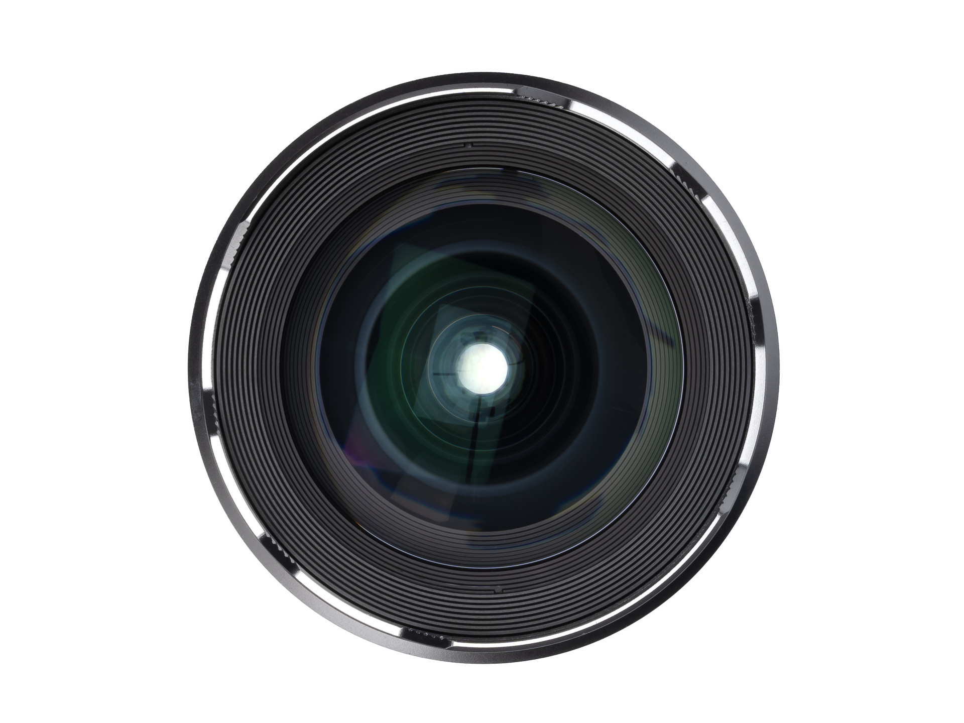 7artisans 16mm T2.1 シネマ eマウント APS-C HOPE 7Artisans HOPE 16mm T2.1 Cine Lens (MFT Mount, Black) | NZ