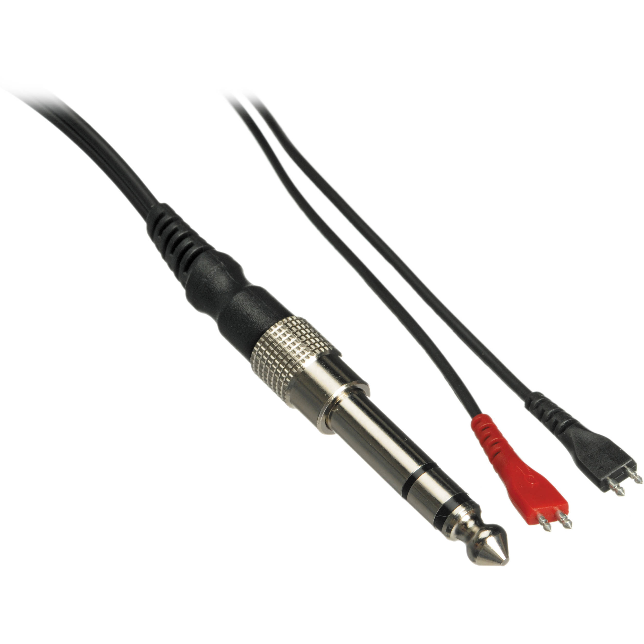 Sennheiser H-69427 PX2 Replacement Cable w/PX-2 Adapter