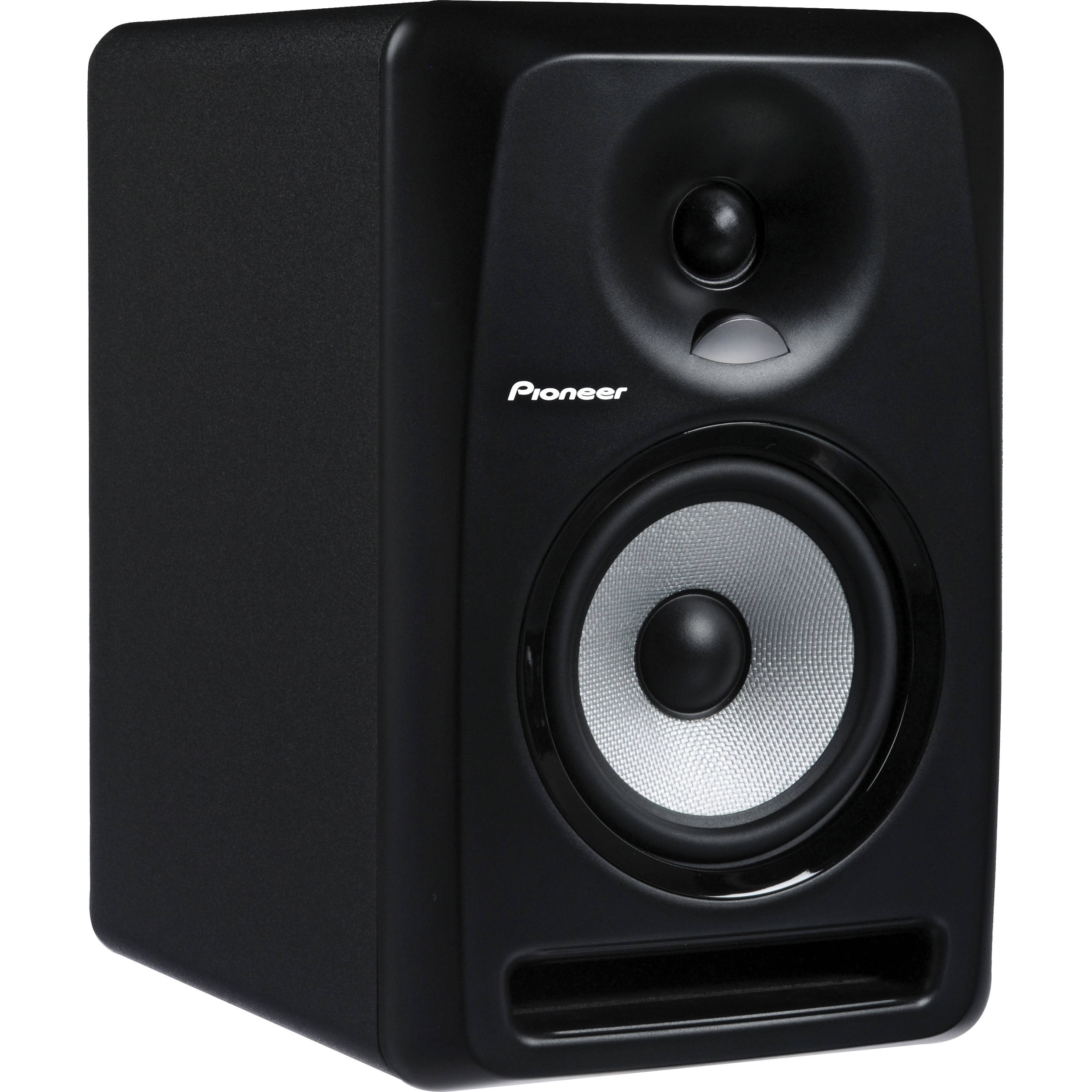 Pioneer S-DJ50X 5" Active Reference DJ Speaker (Single)