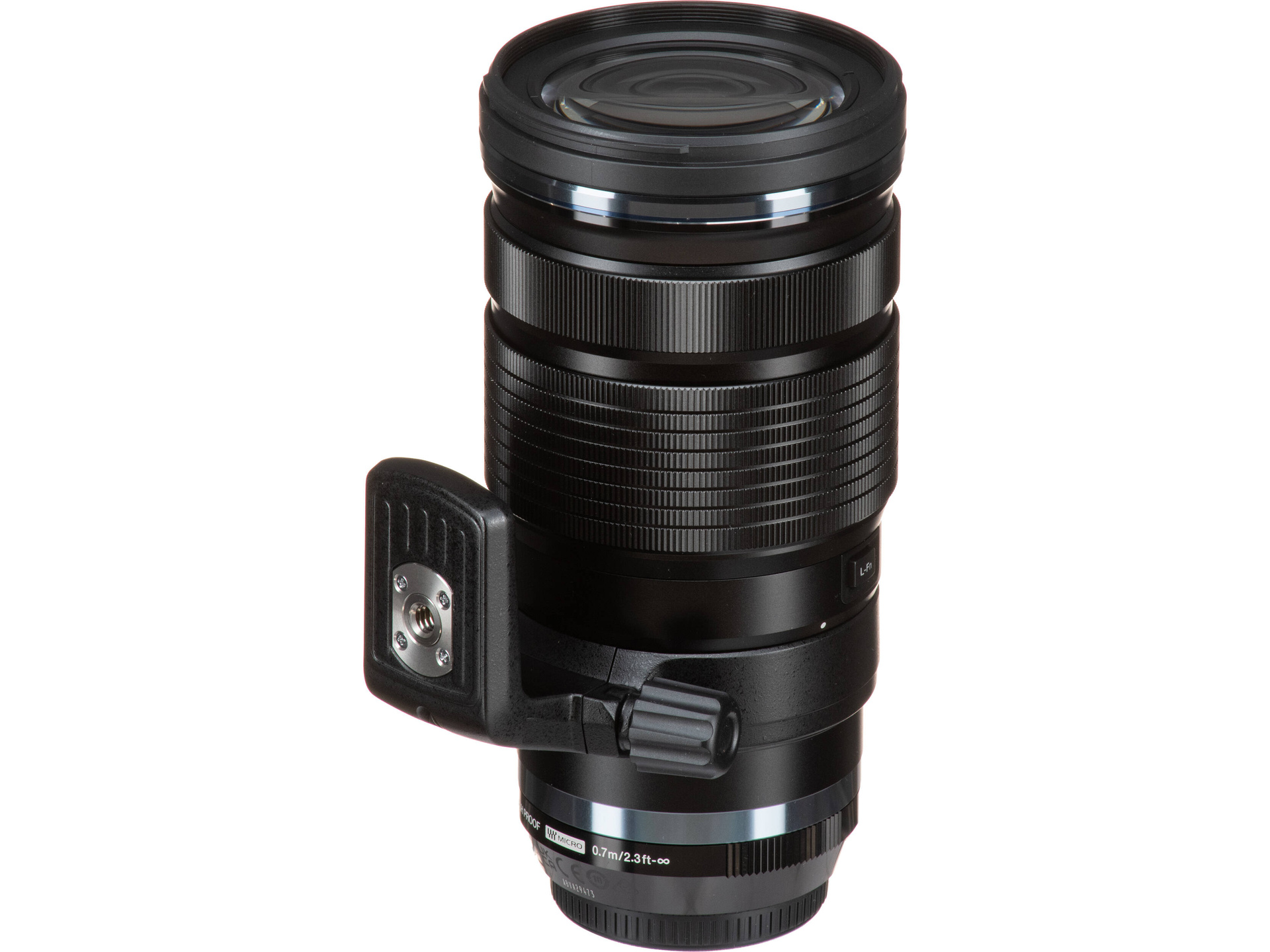 om-system-m-zuiko-digital-ed-