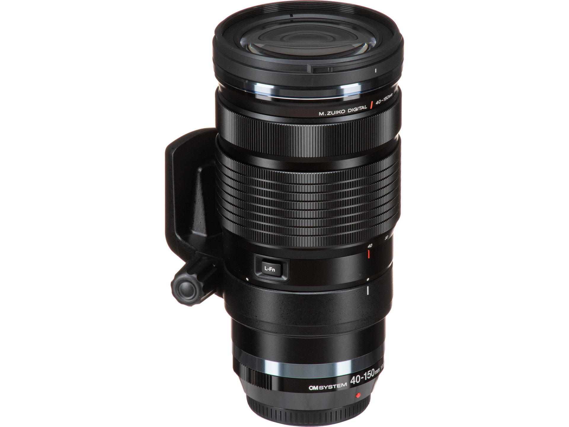om-system-m-zuiko-digital-ed-