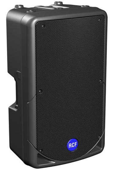 RCF 15" ART 315A MKIII 2-Way Active Speaker