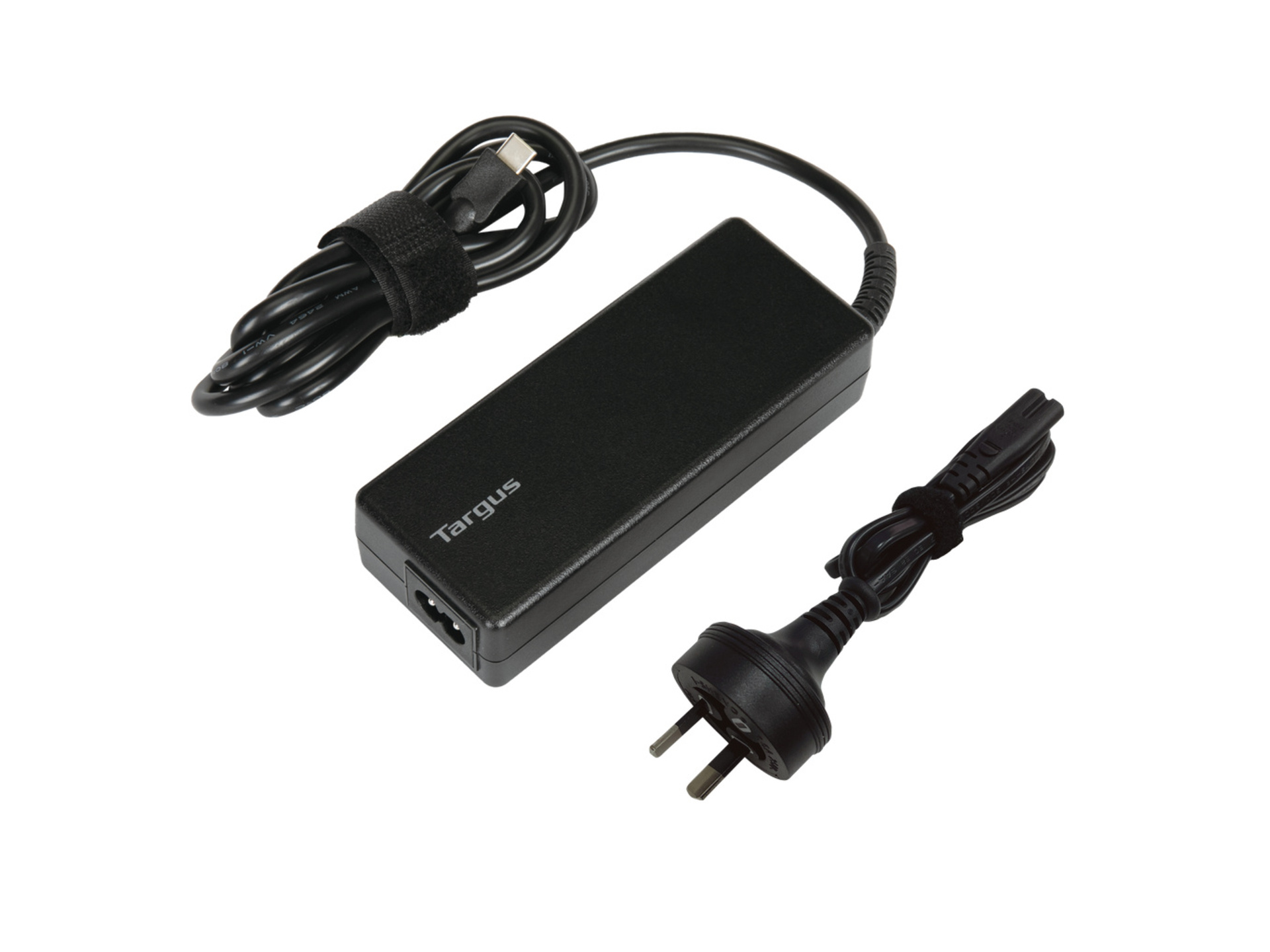 Targus 45W USB-C Charger