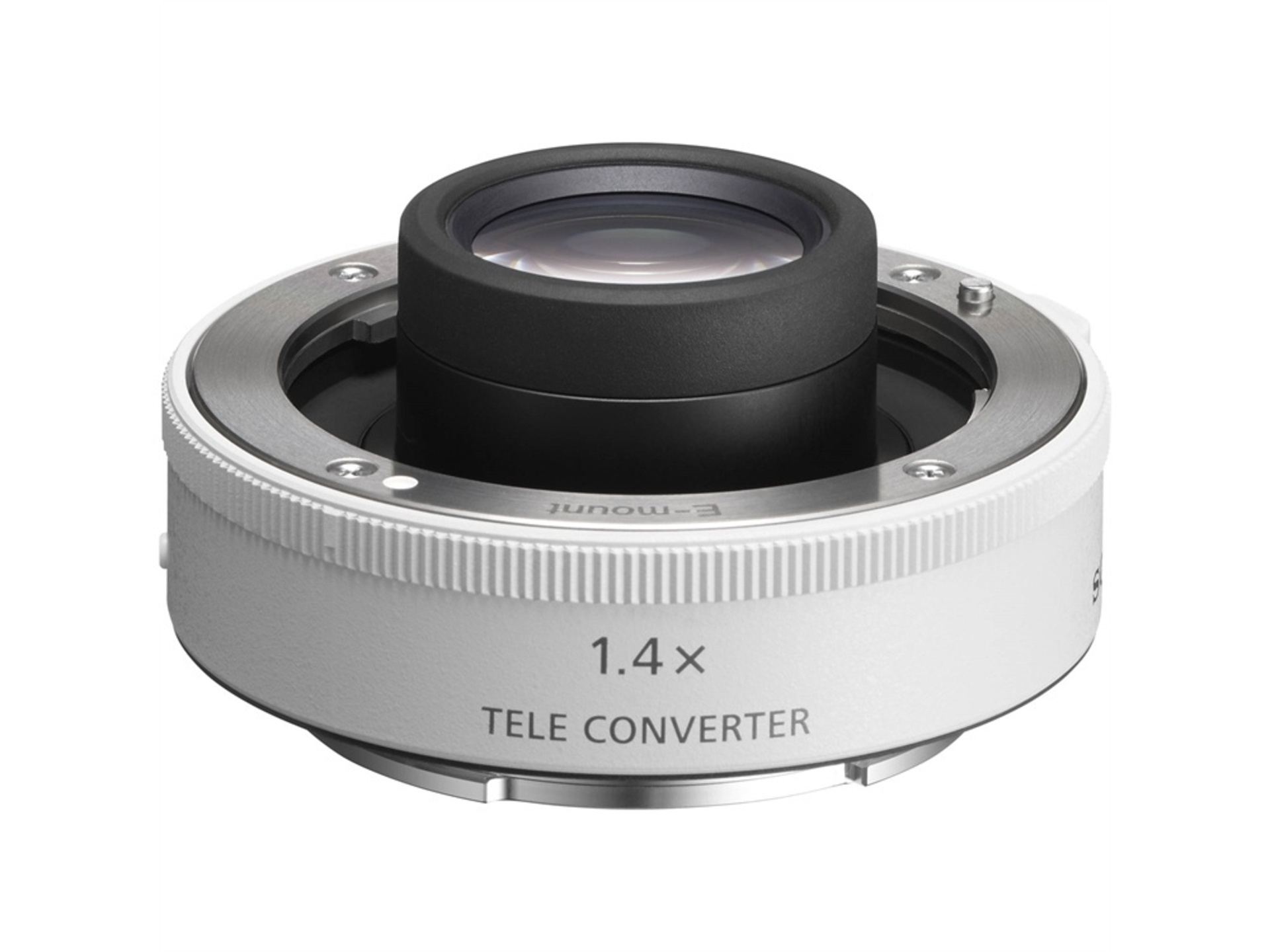 Sony FE 1.4x Teleconverter - Open Box