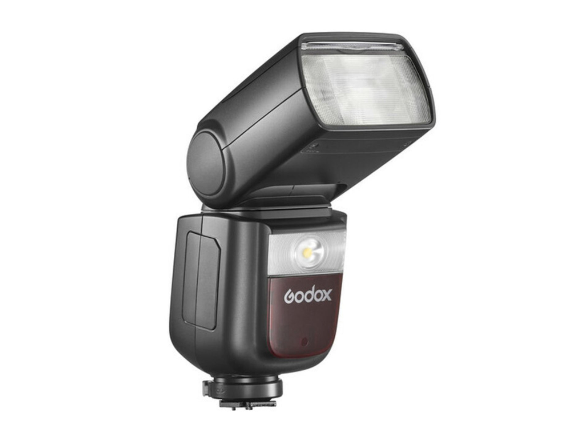 Godox V860III Ving On-Camera Flash for Sony - Open Box