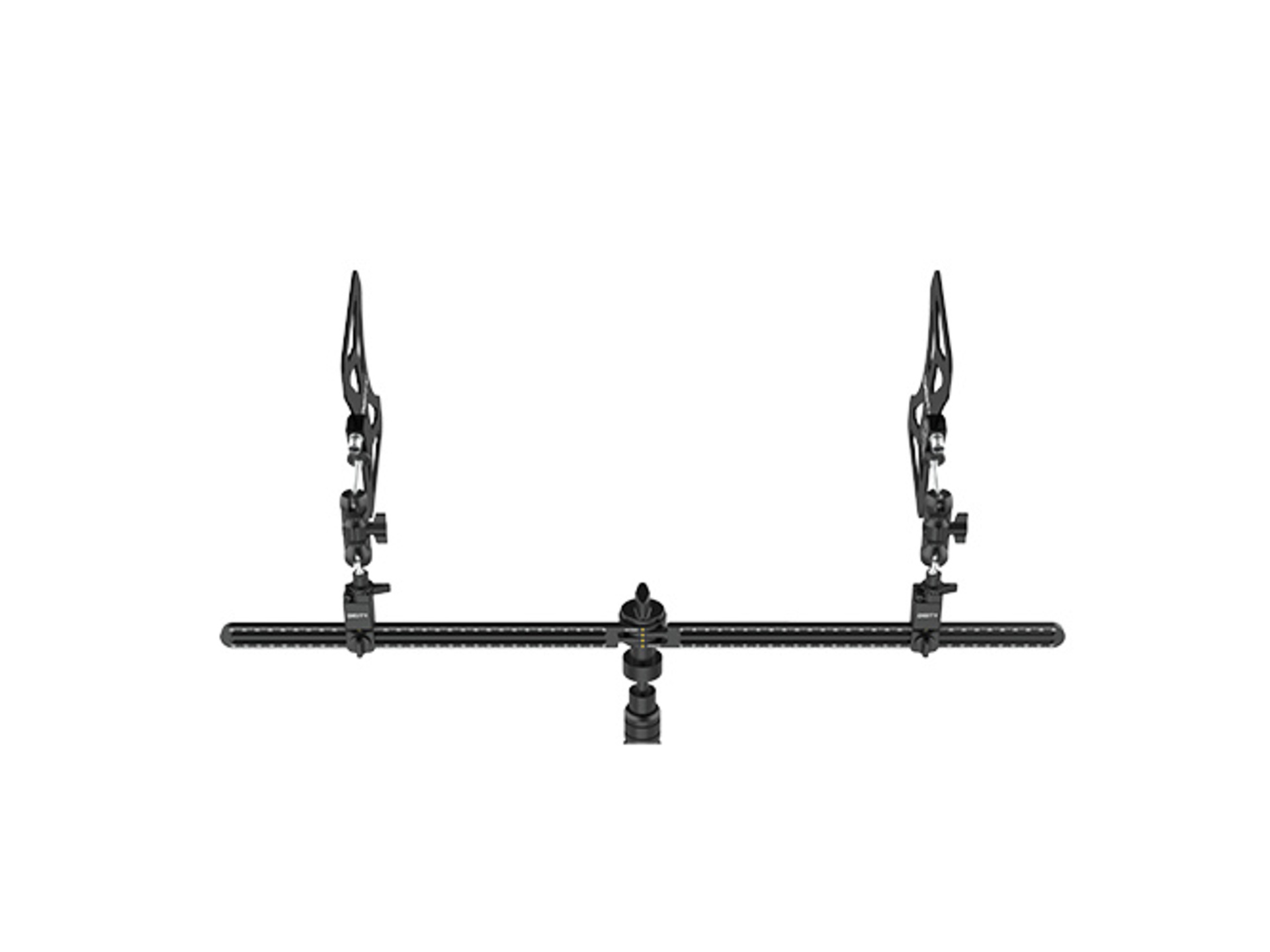 Deity AMB1 Adjustable Mounting Bar