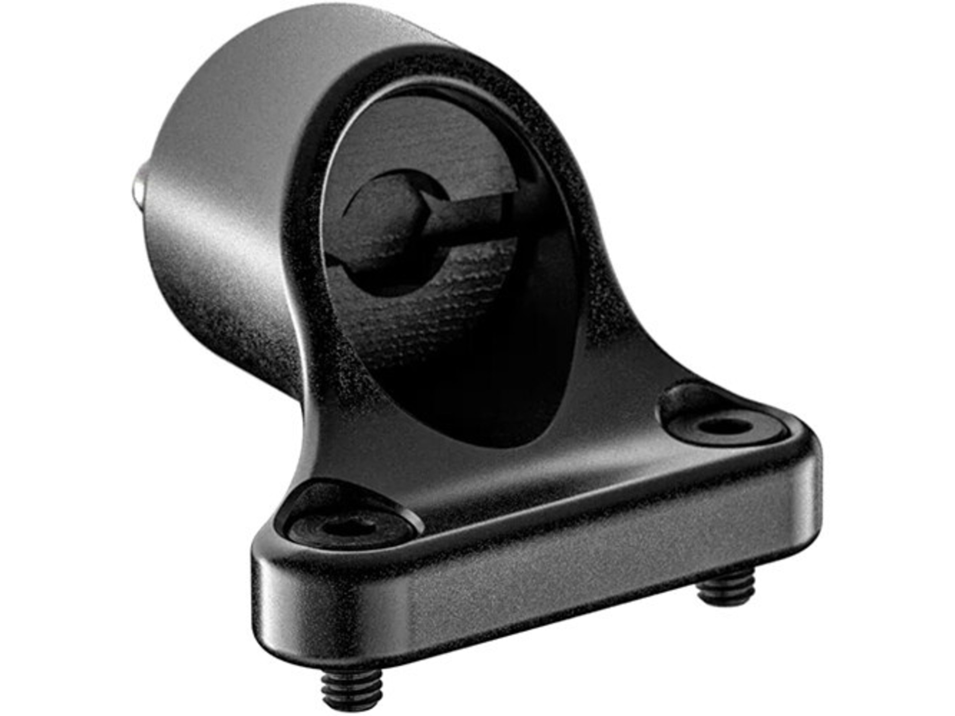 Wooden Camera B-Box Bolt-On Mount for Sony BURANO