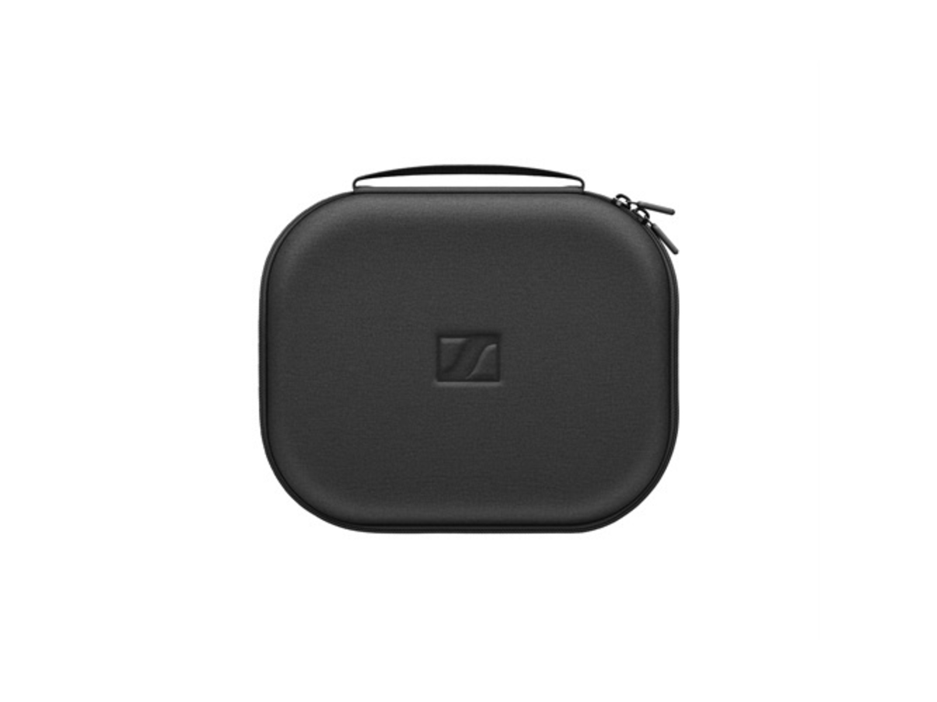 Sennheiser Carrying Case for HD 490 PRO
