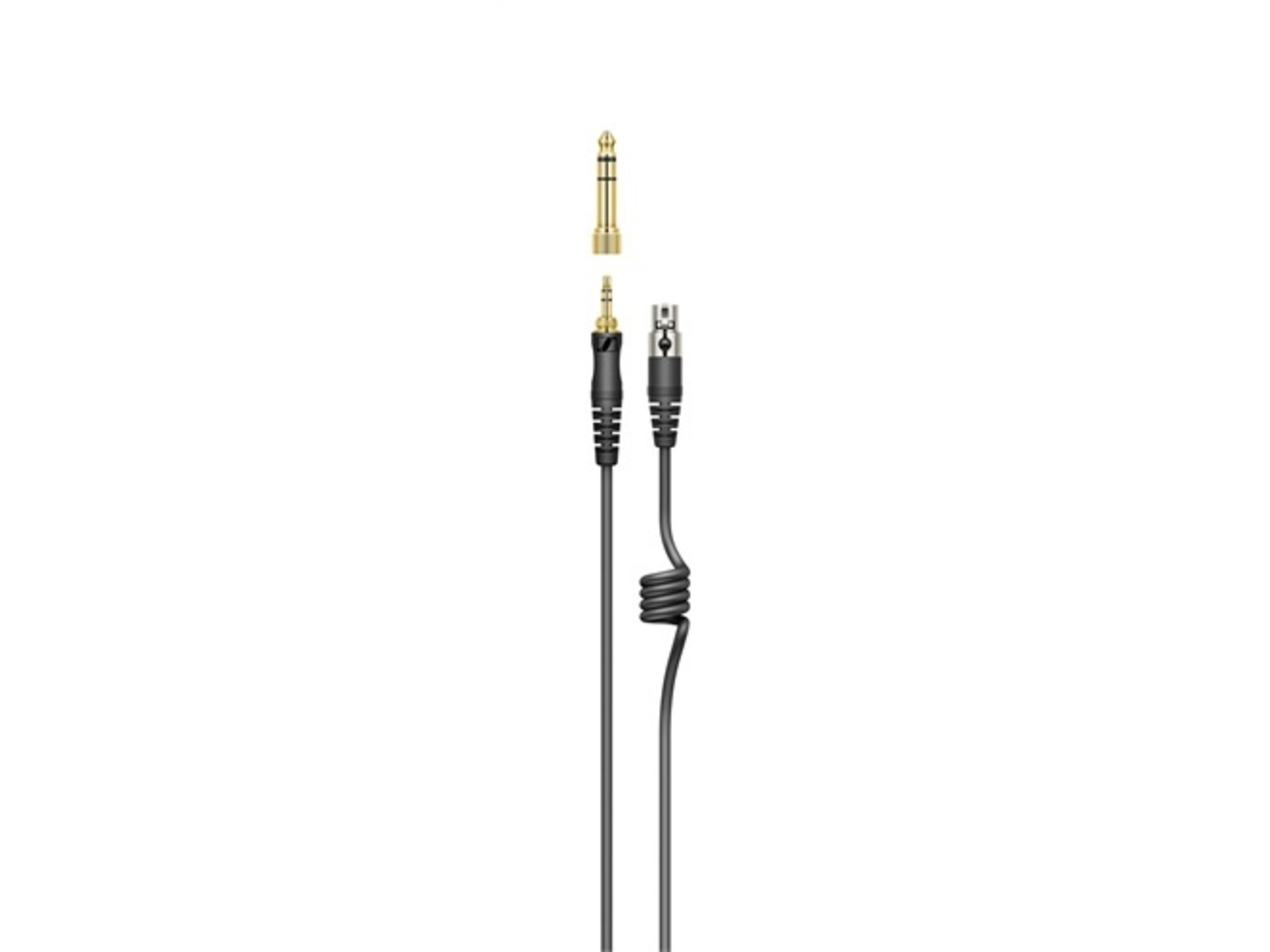 Sennheiser Cable for HD 490 PRO (3m)