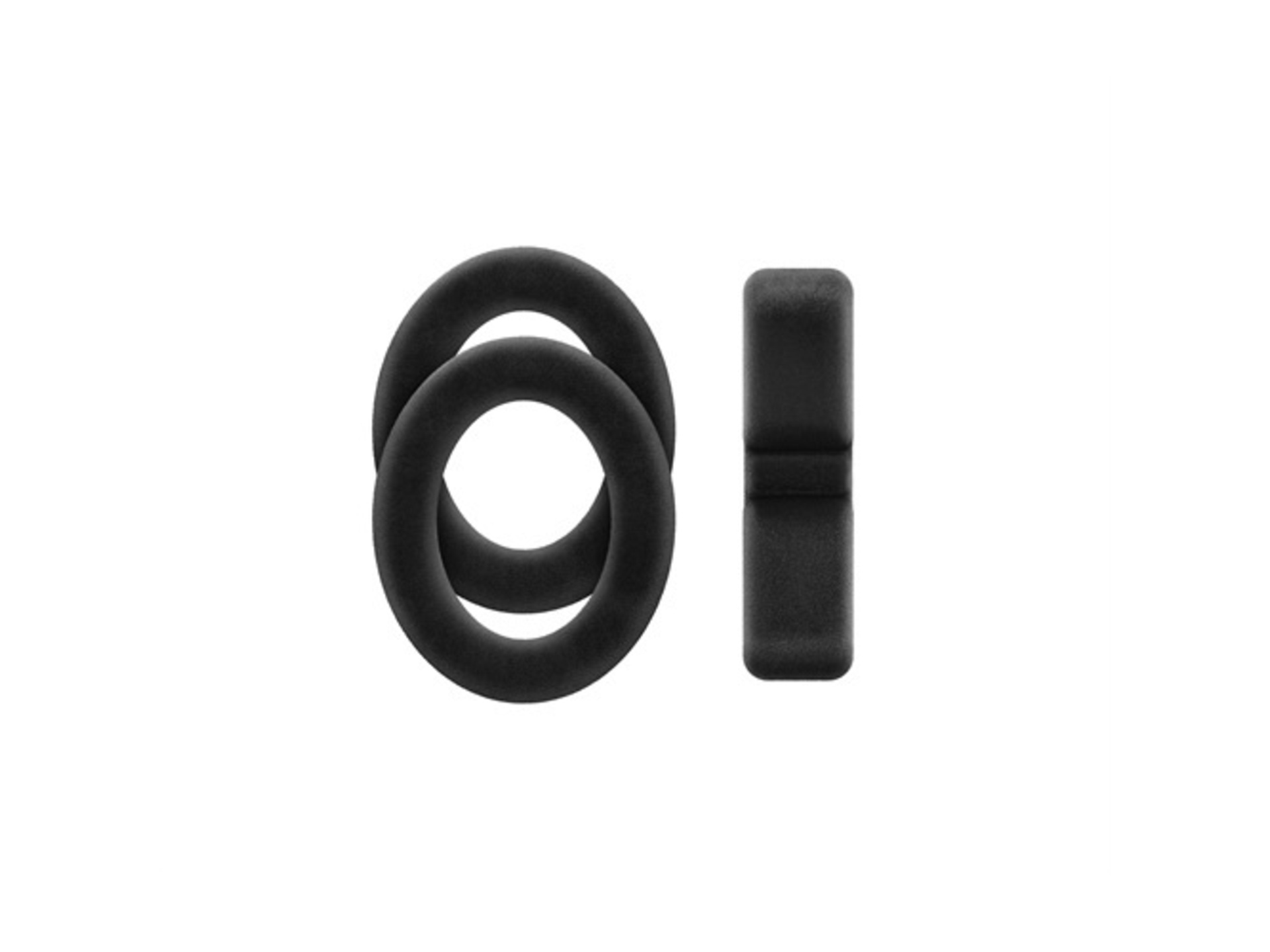 Sennheiser Producing Ear Pad Set for HD 490 PRO