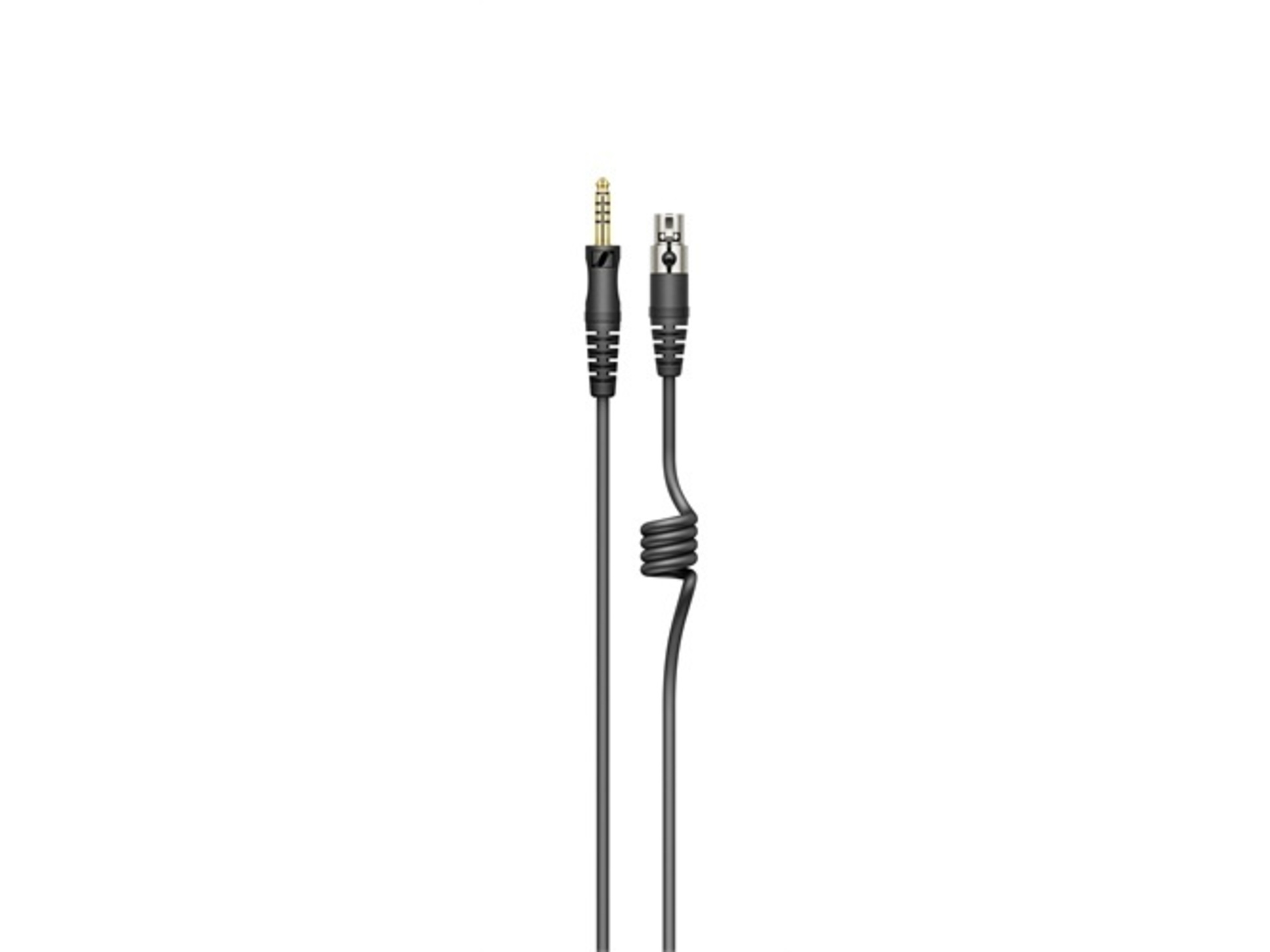 Sennheiser Balanced Cable for HD 490 PRO