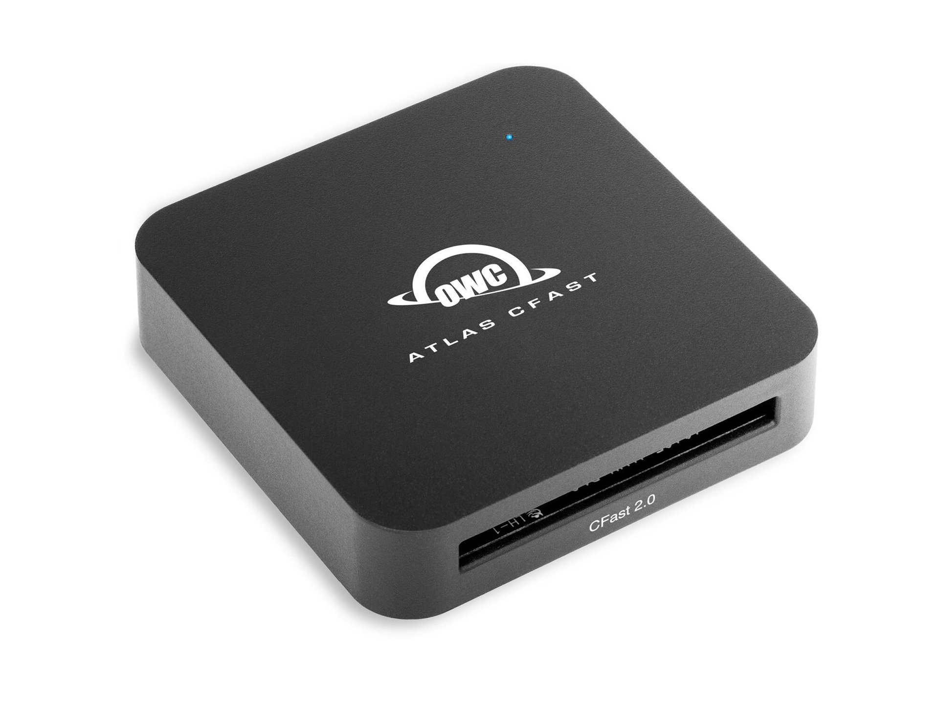 OWC Atlas CFast 2.0 Card Reader