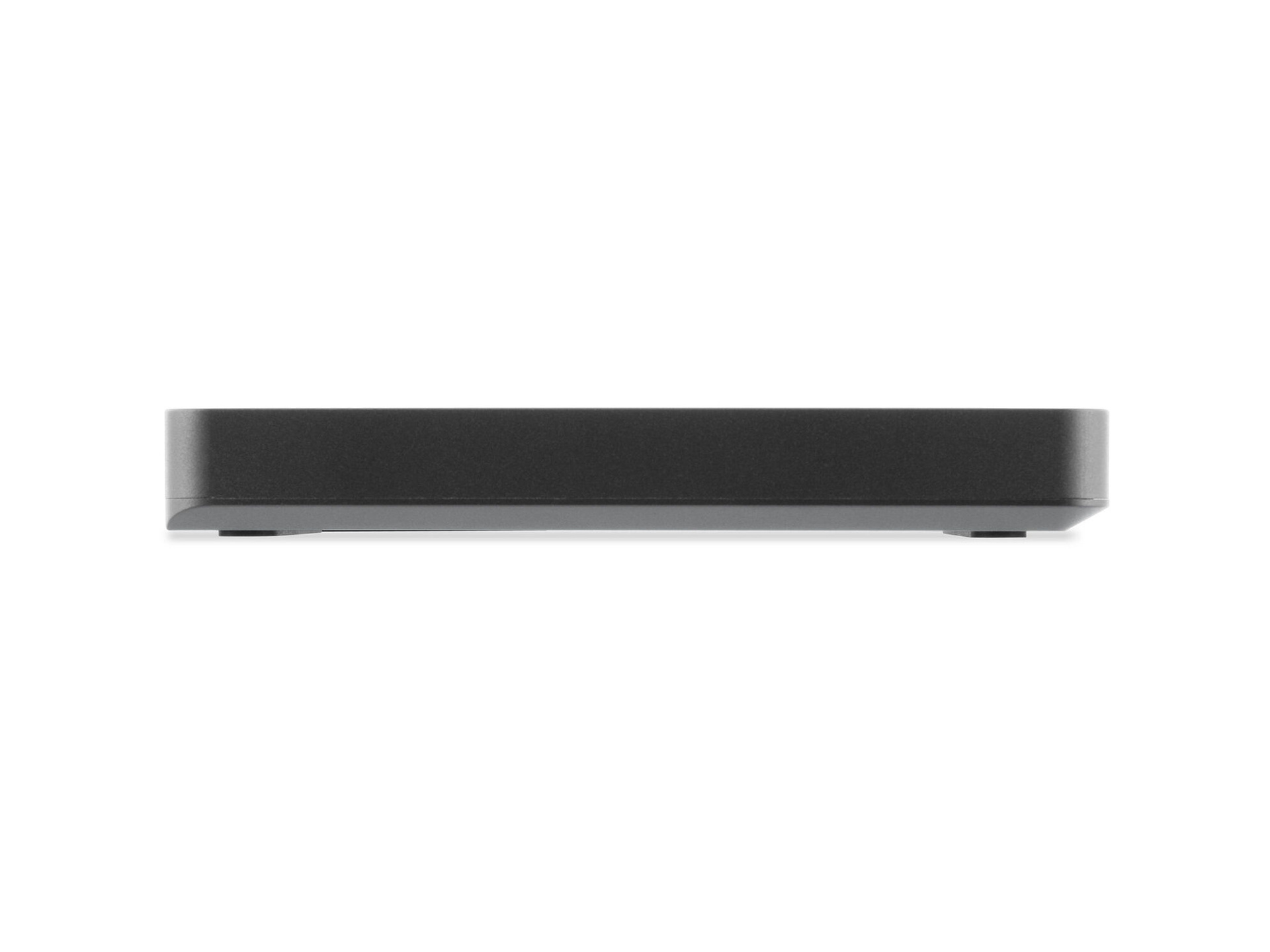OWC Atlas FXR Thunderbolt CFexpress Type B Card Reader | NZ