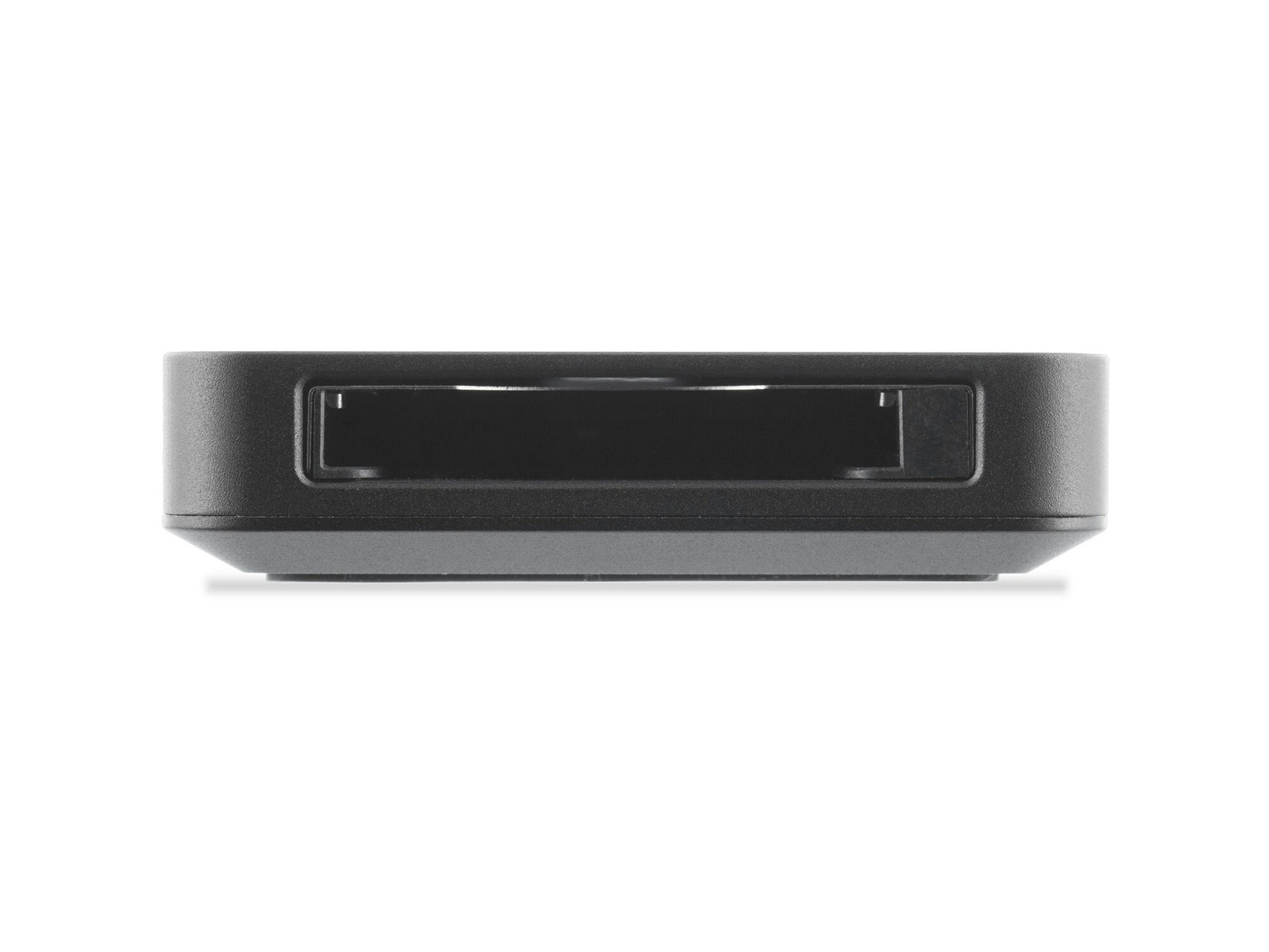OWC Atlas FXR Thunderbolt CFexpress Type B Card Reader | NZ