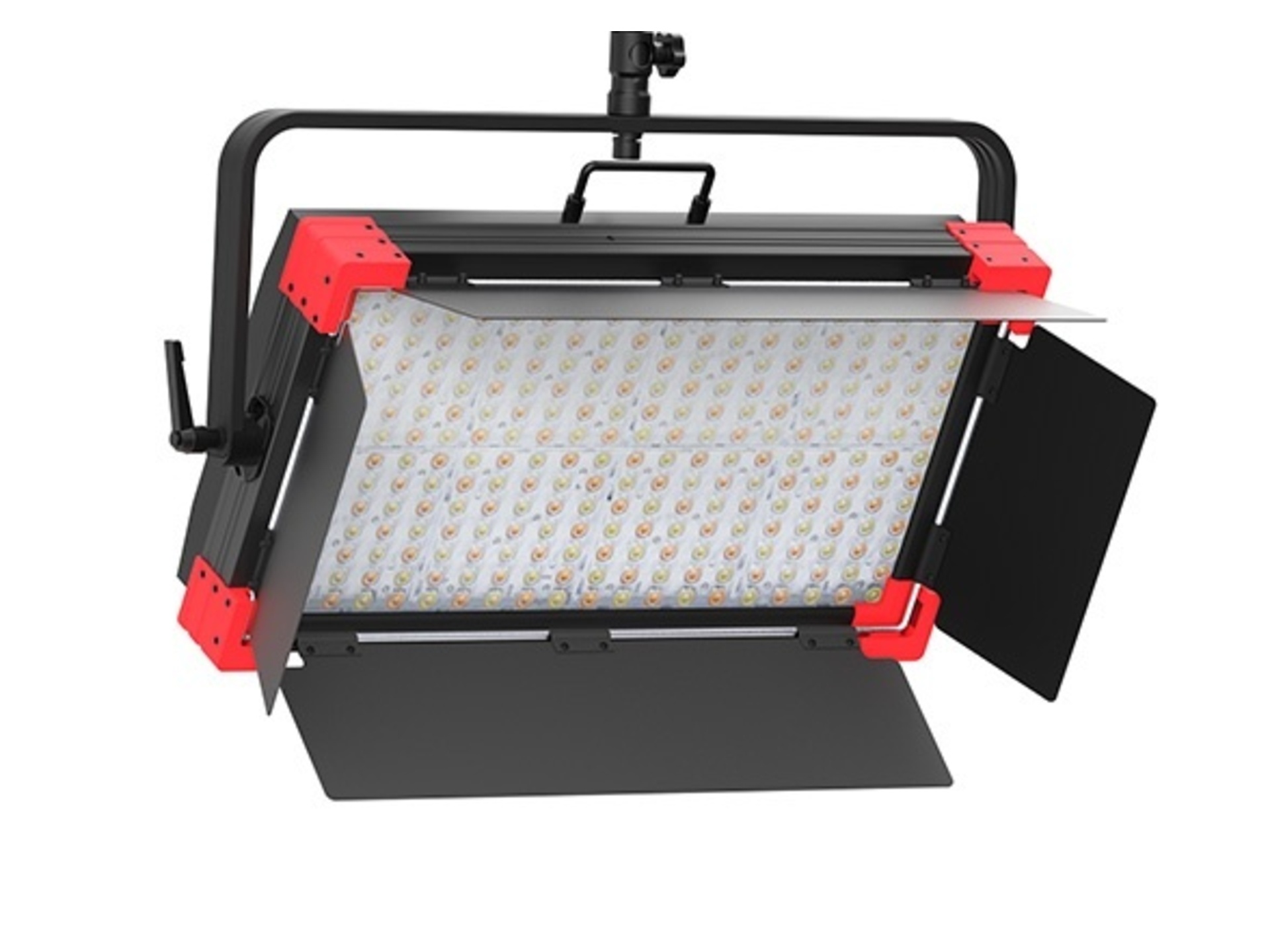 SWIT PL-S300H 300W Hard Bi-Color Studio Panel LED Light