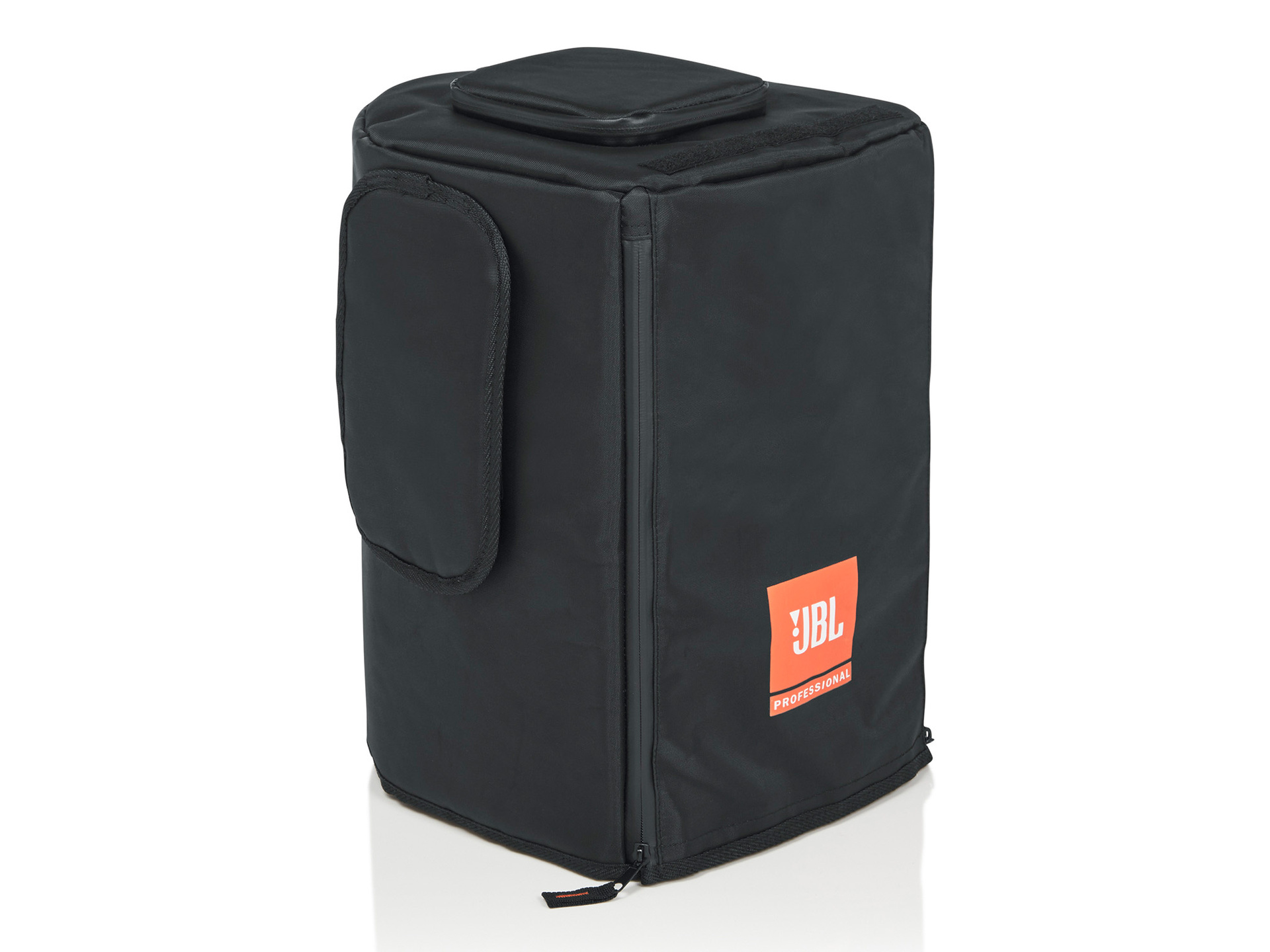 JBL Weatherised Cover for EON ONE Compact