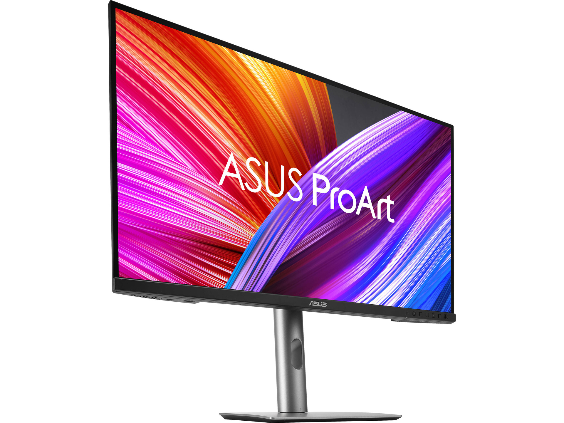 asus-proart-display-pa329crv-