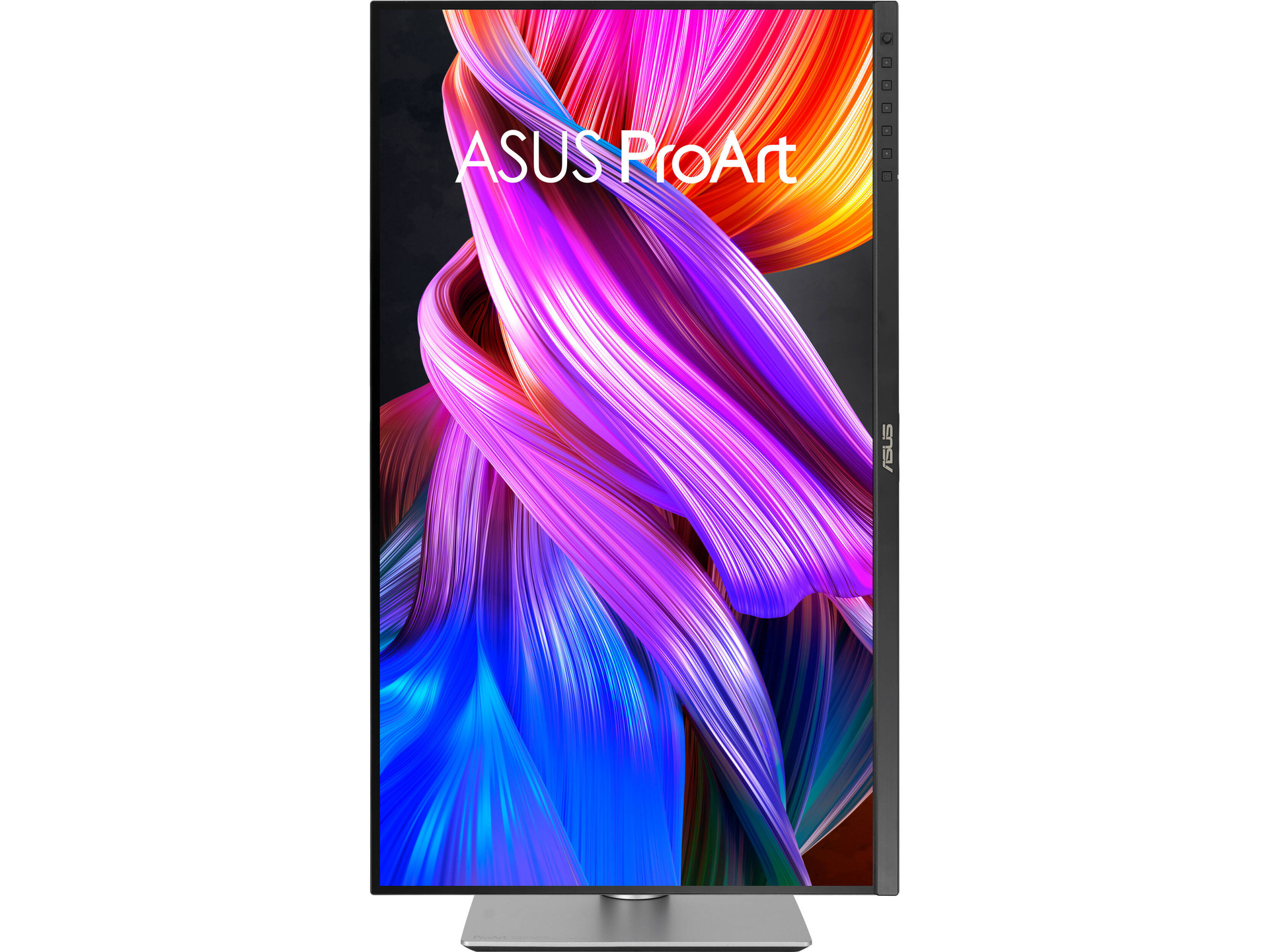 ASUS ProArt Display PA329CRV 31.5