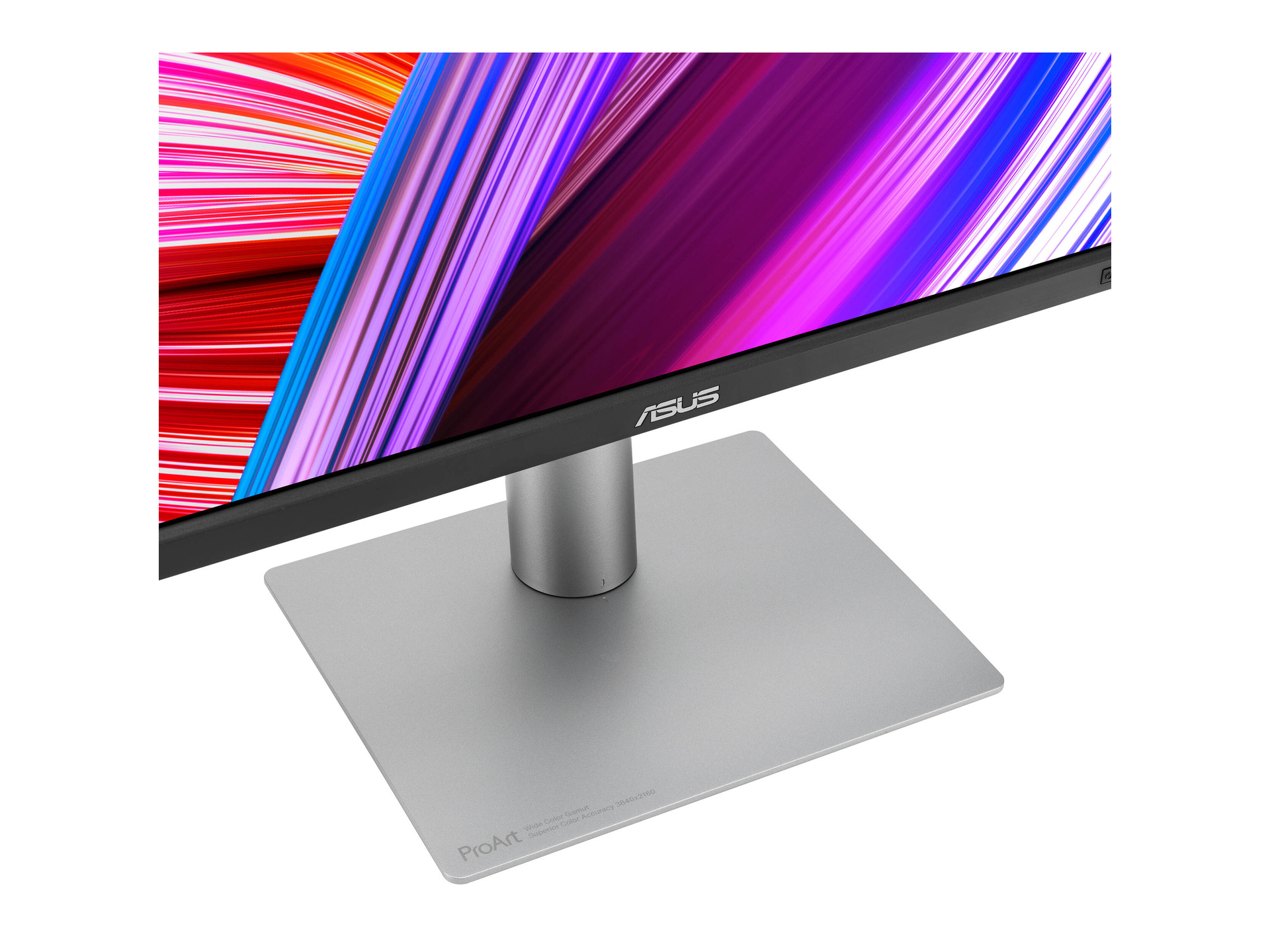 ProArt Display PA329CRV｜Monitors｜ASUS USA