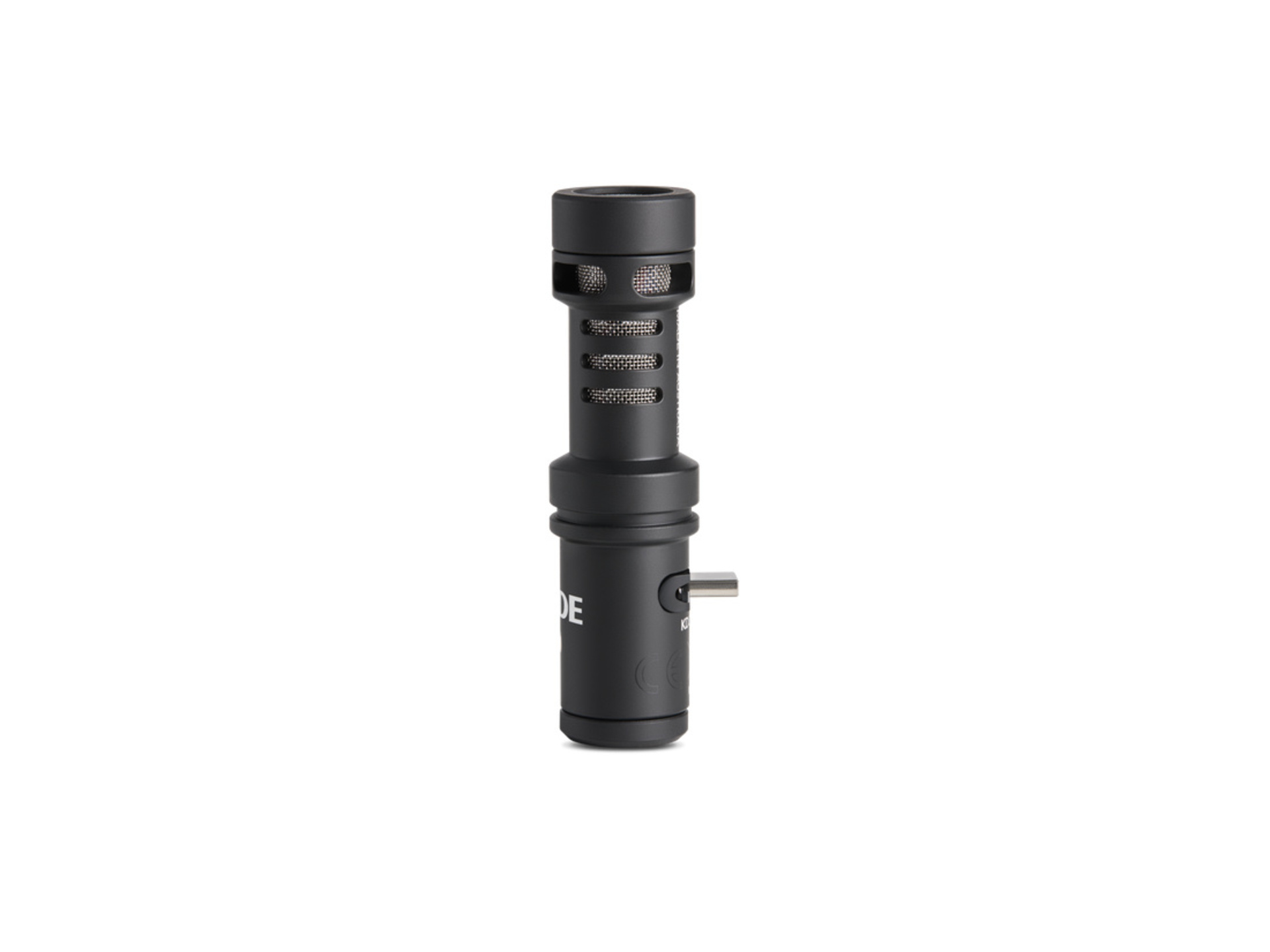 RØDE Microphones videomic me C+ VMMC+ Amazon.com: RØDE VideoMic Me-C+ Directional Microphone for USB-C