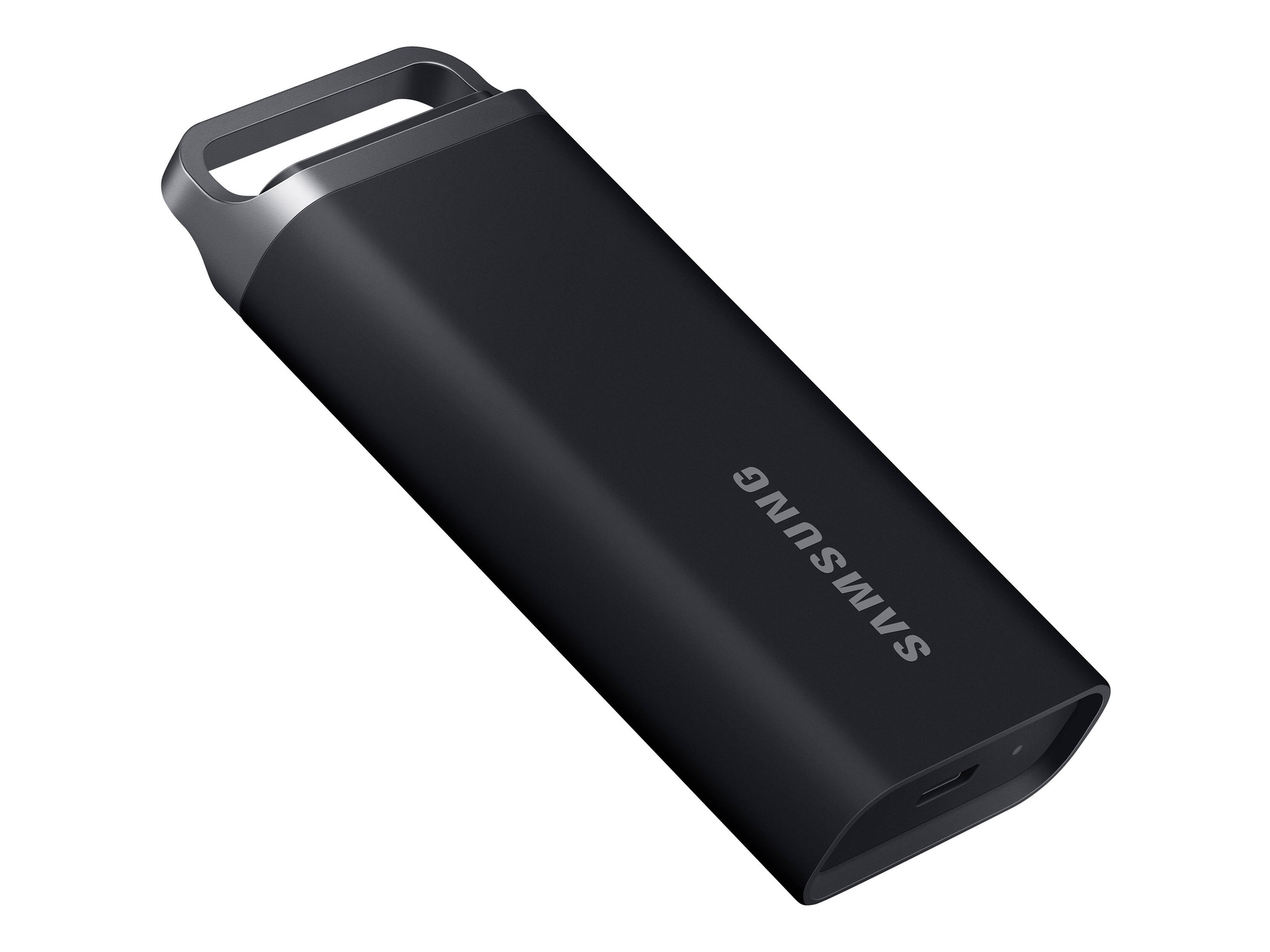 Samsung 2TB T5 EVO USB 3.2 Gen 1 Portable SSD