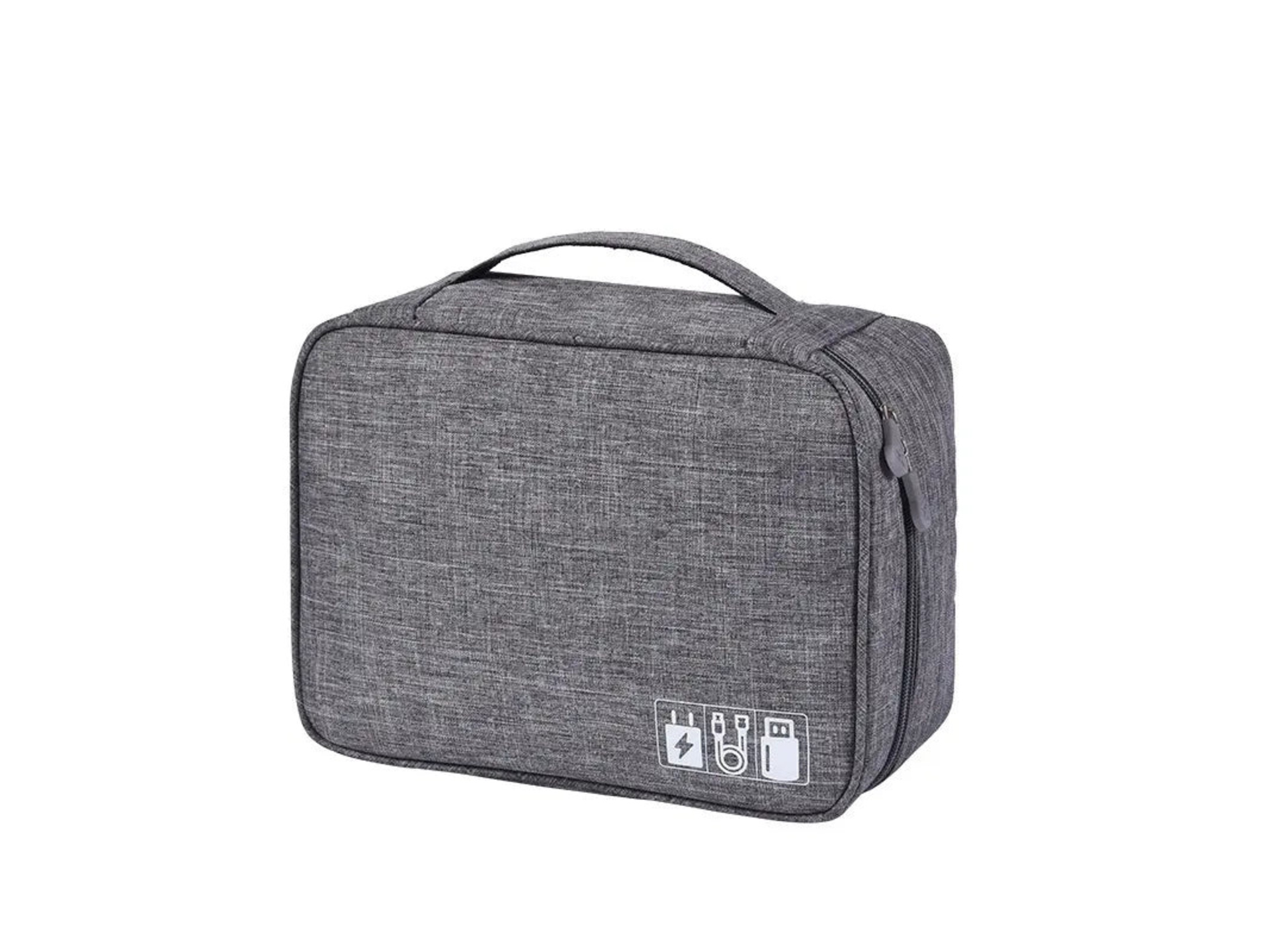 Ulanzi 2803 Multi-Functional Storage Bag