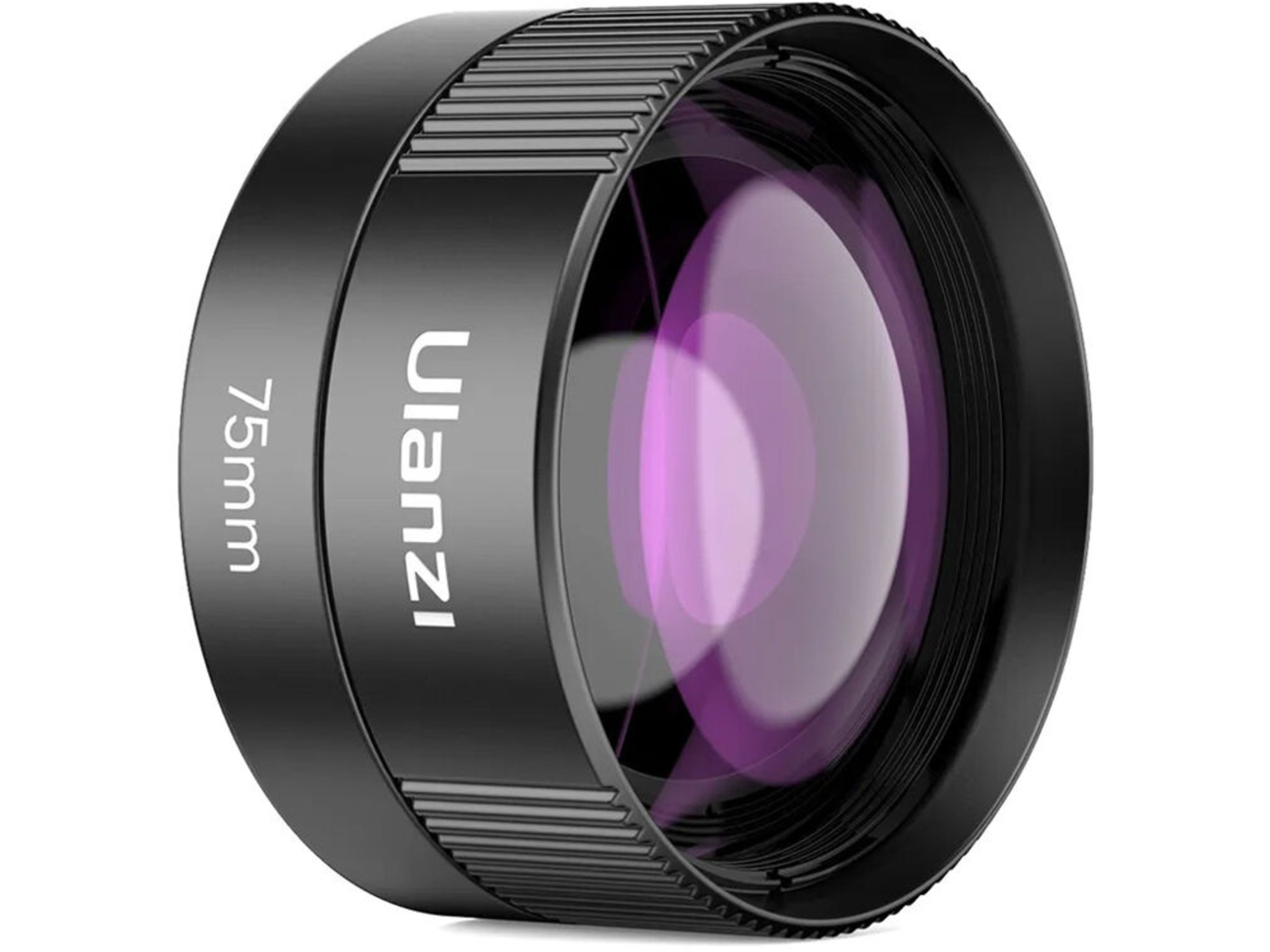 Ulanzi CL-003 75mm Macro Lens