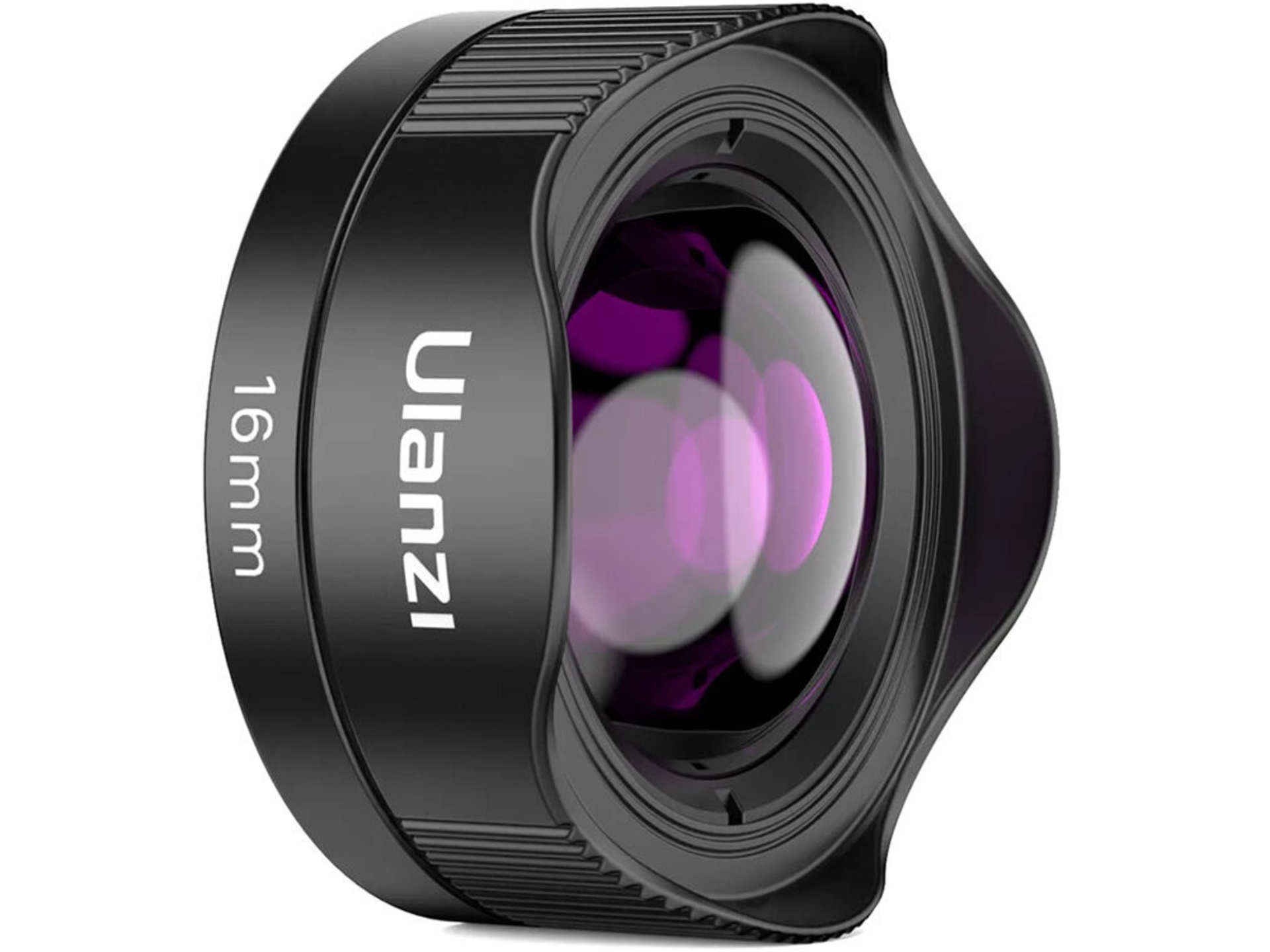 Ulanzi CL-005 16mm Wide-Angle Lens