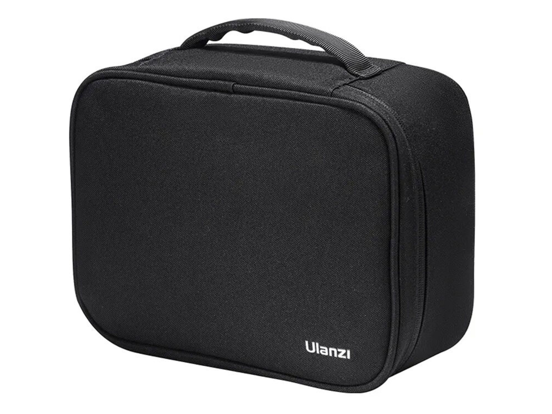 Ulanzi OM-02 Universal Accessories Carrying Bag B052