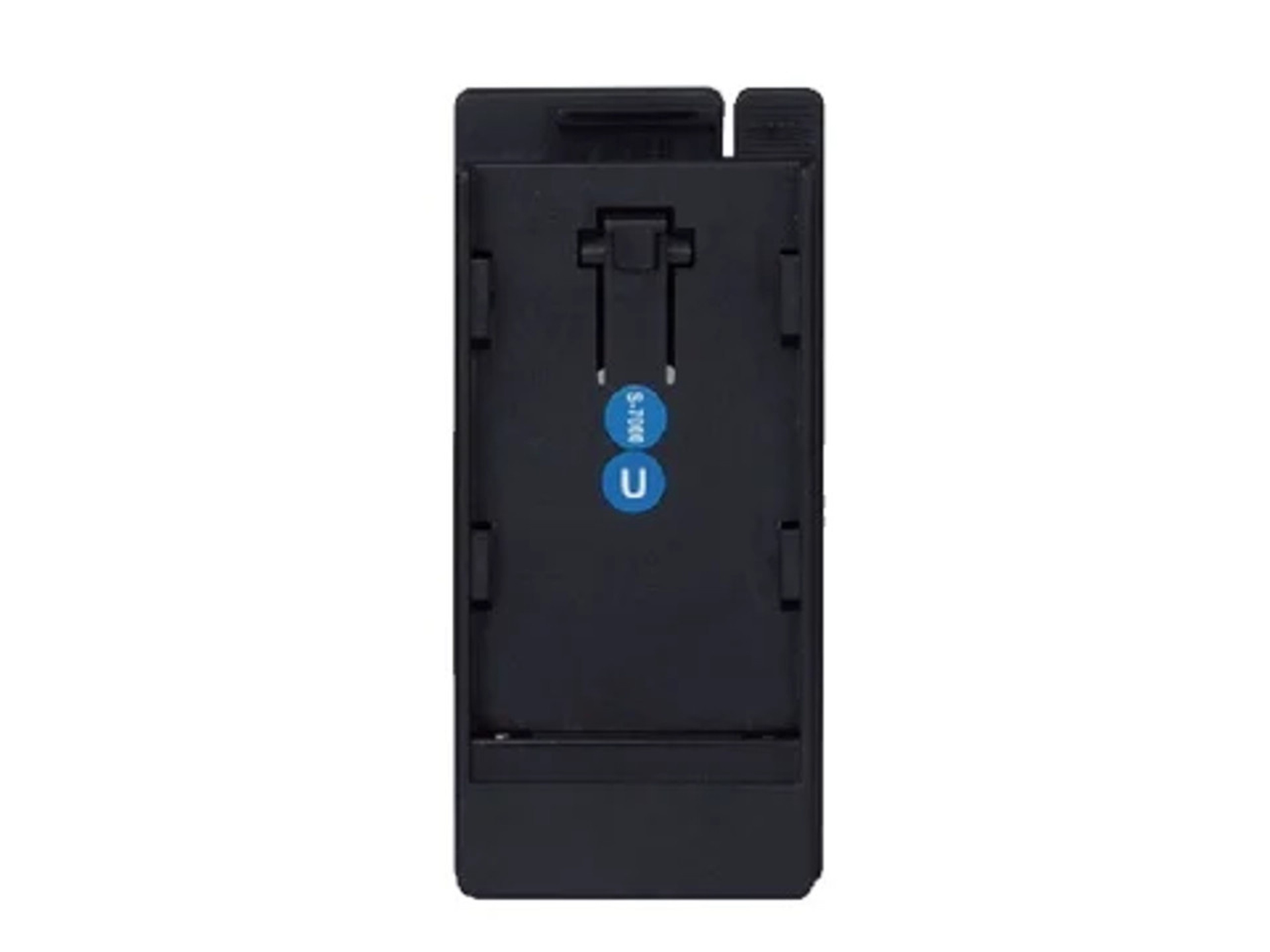 SWIT KA-C10U Battery Plate for LC-D421