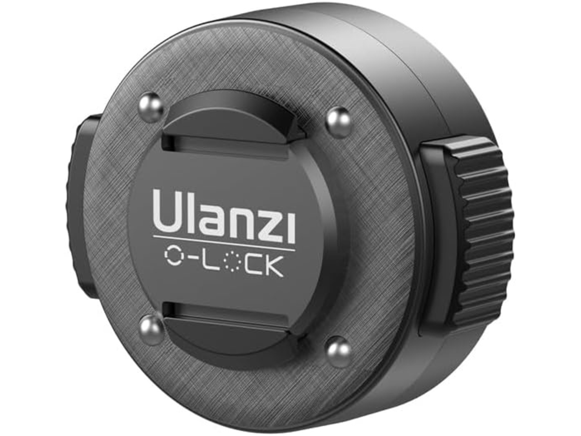 Ulanzi 1/4" to O-LOCK Adapter